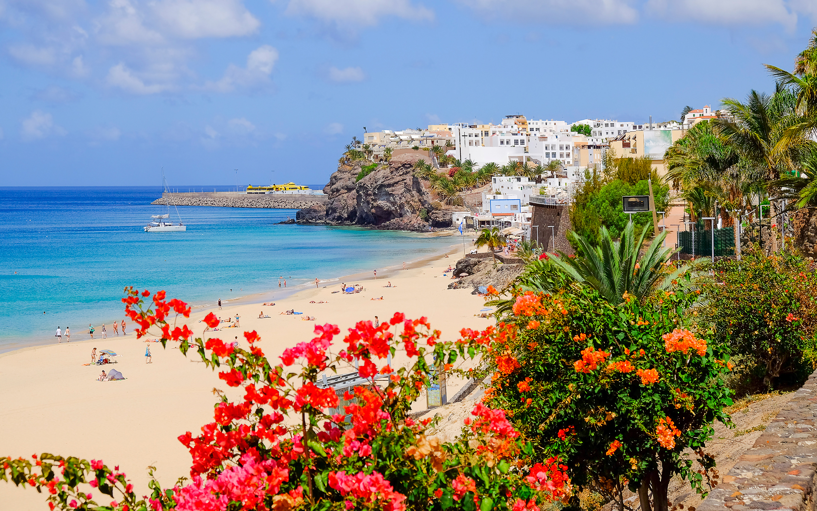 lopesan-hotel-jandia-beach