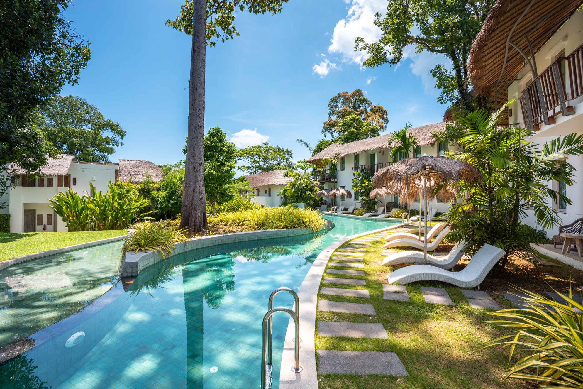 hotel-en-tailandia-piscina