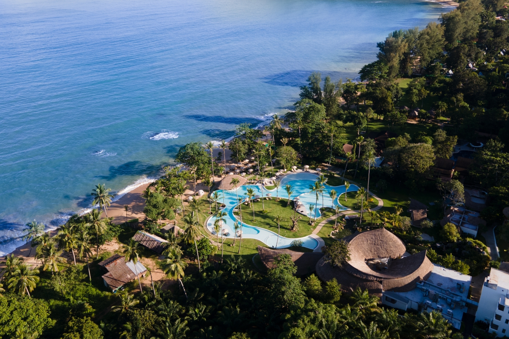 hotel-del-grupo-lopesan-en-tailandia