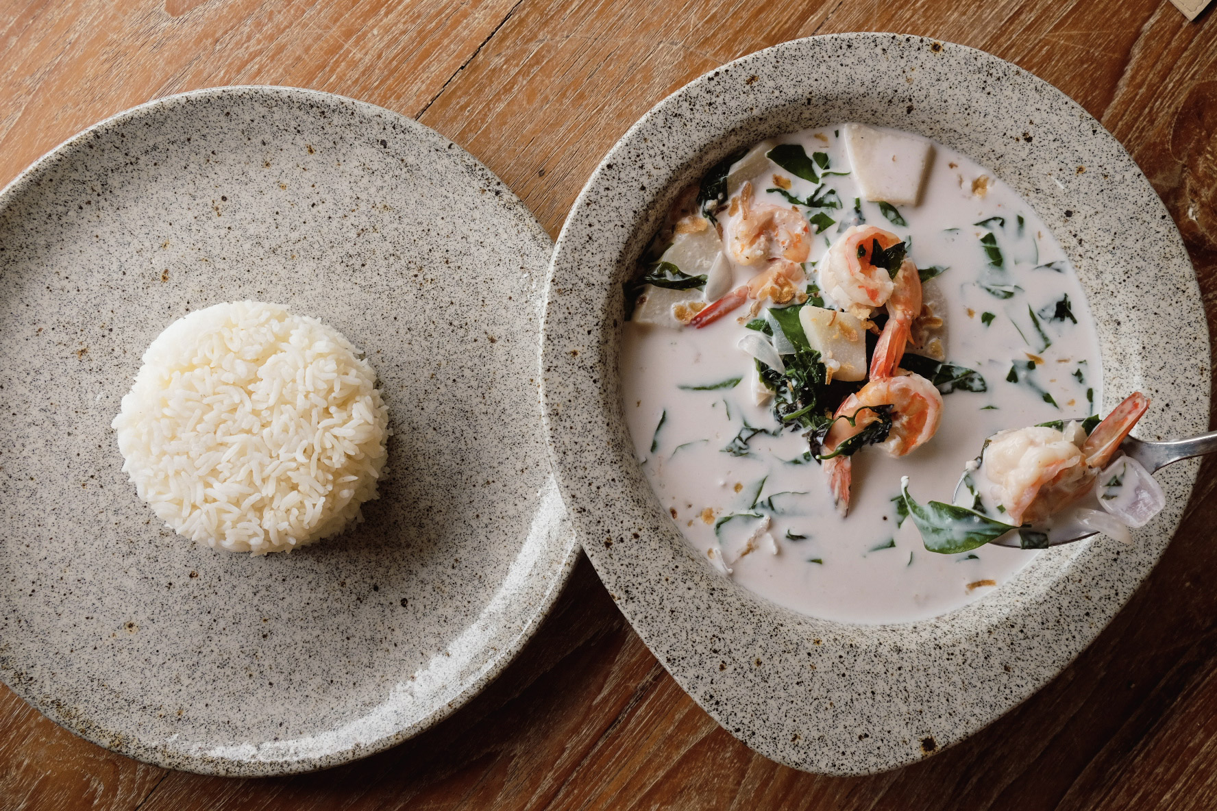 gastronomia-khao-lak