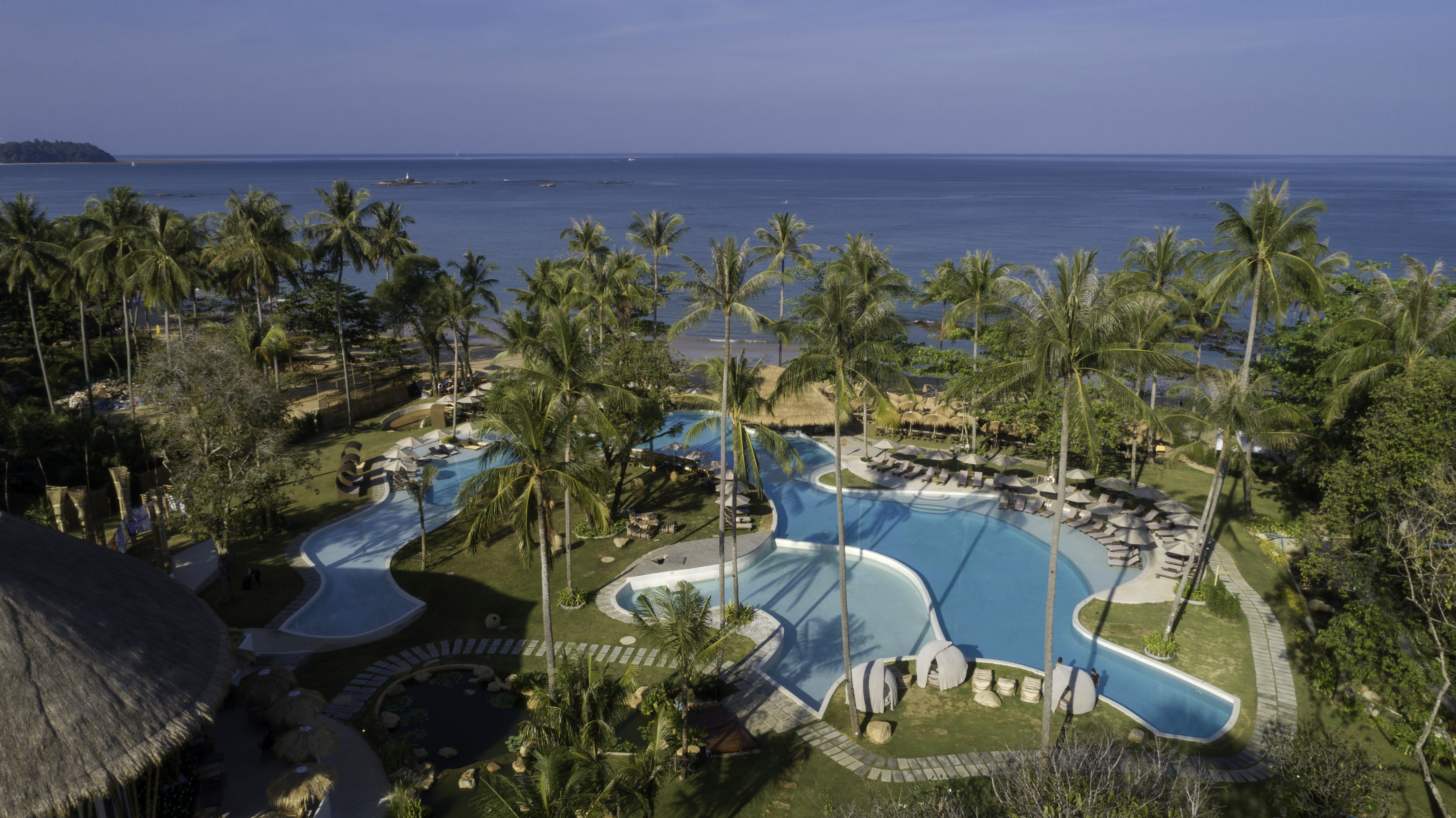 hotel-del-grupo-lopesan-en-khao-lak