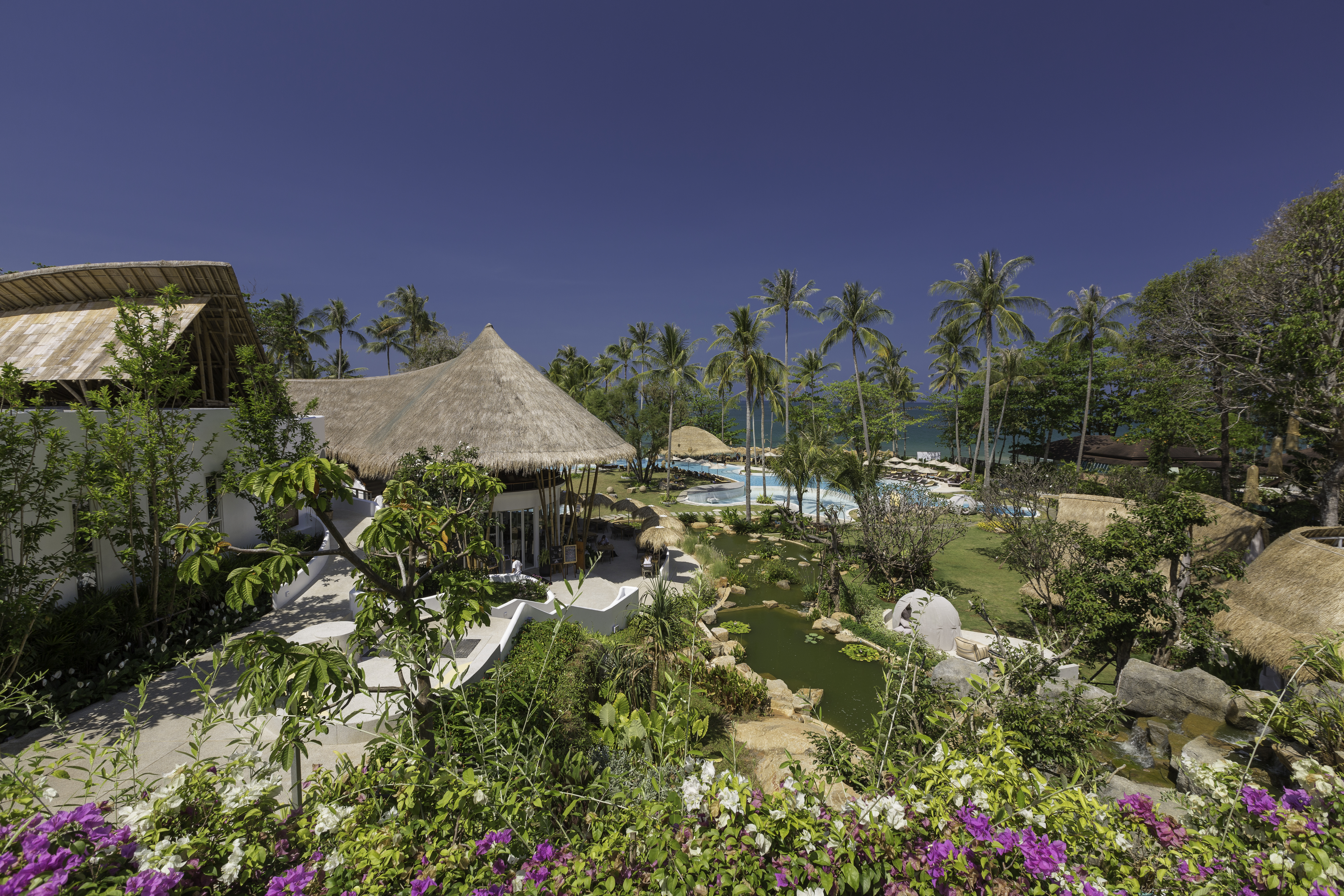 resort-khao-lak
