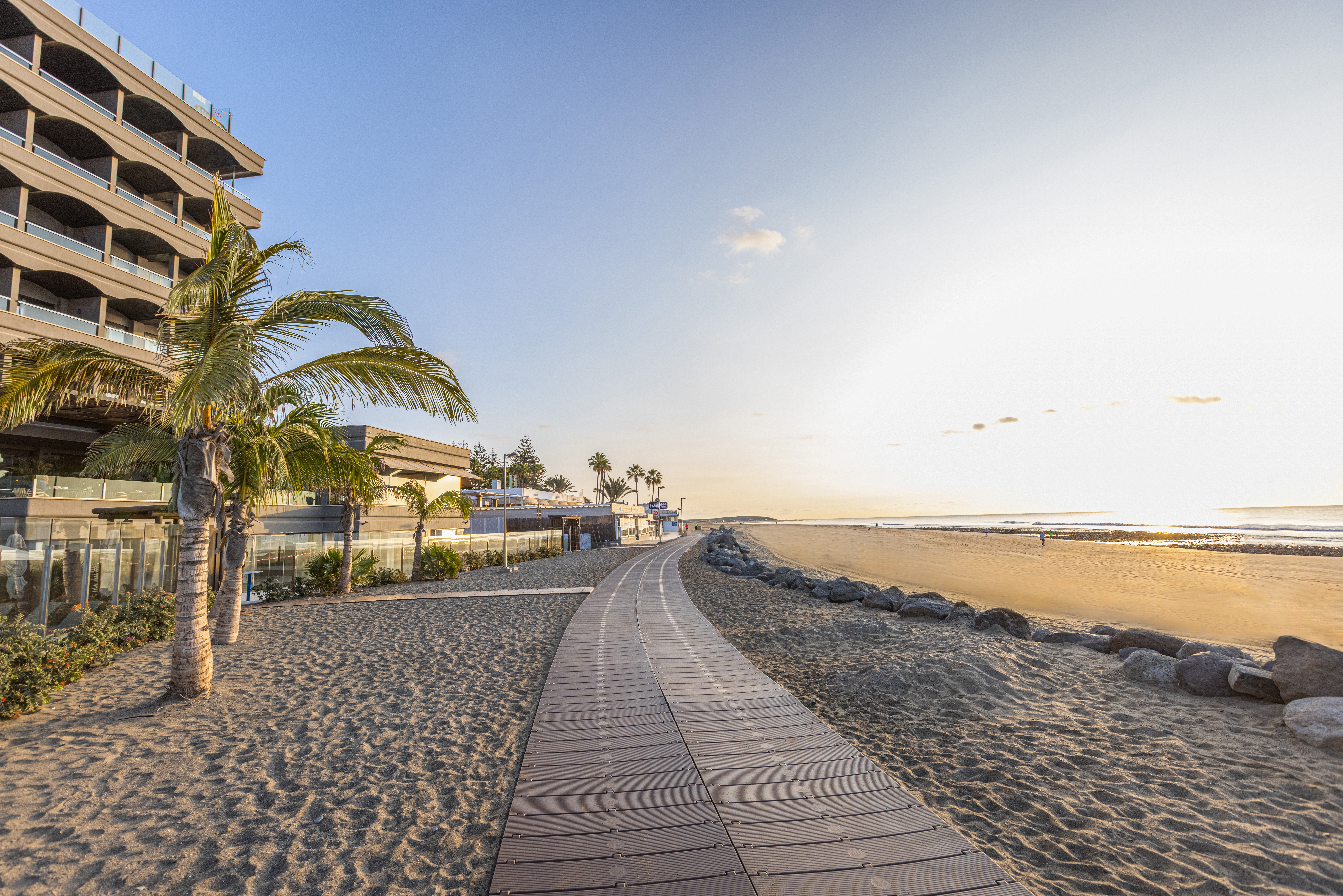 apartamentos-familiares-gran-canaria