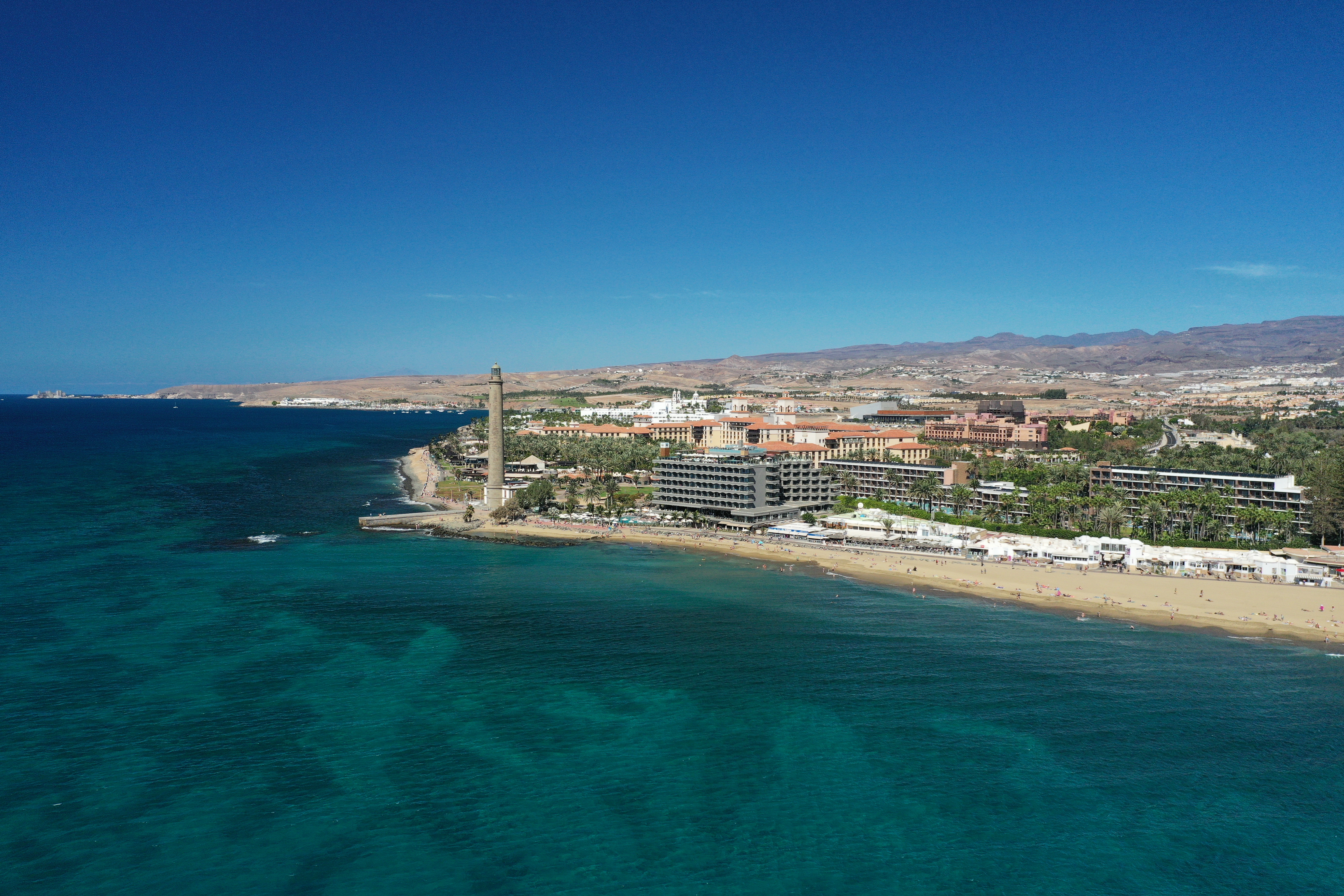 hoteles-lopesan-en-gran-canaria