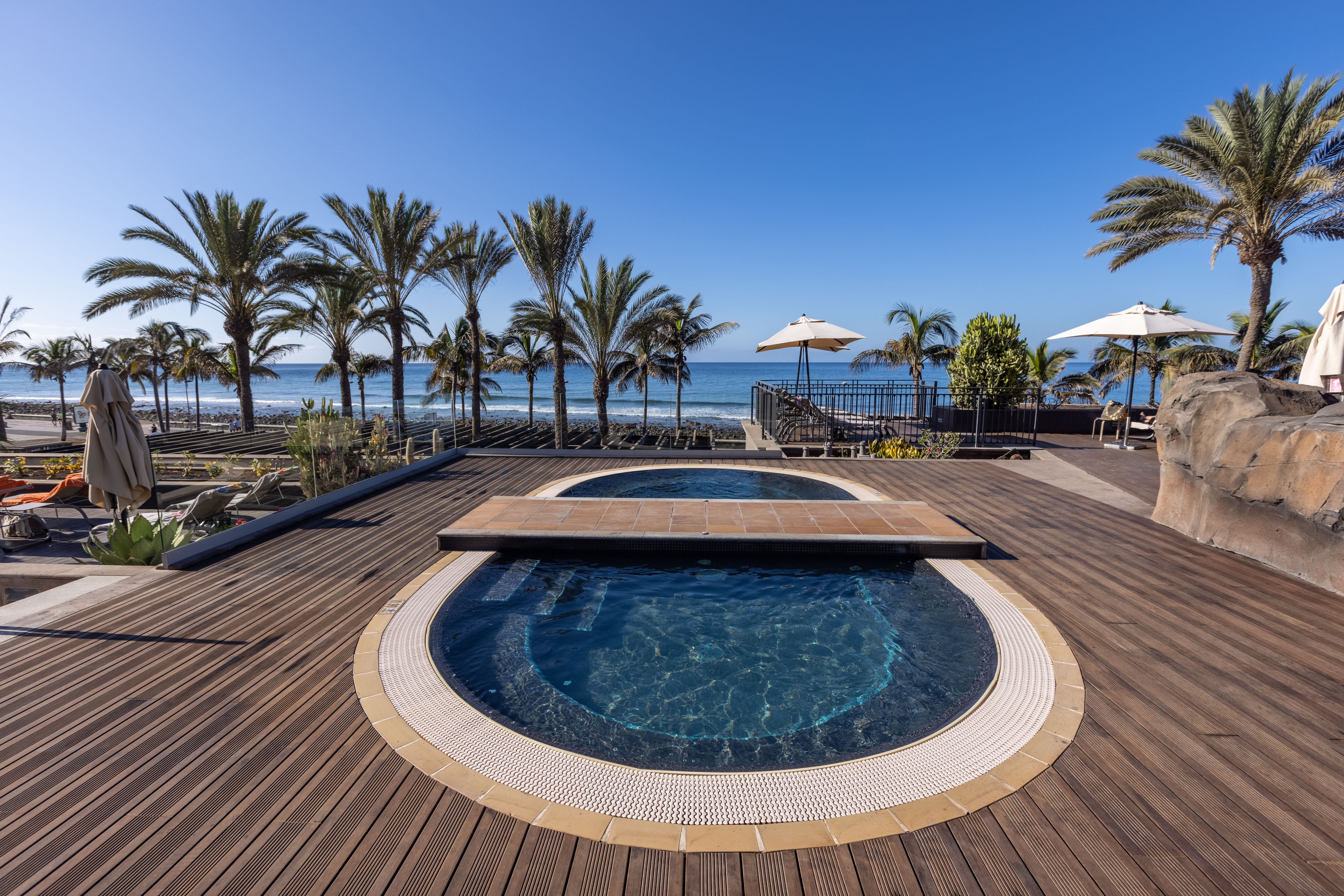 hotel-familiar-gran-canaria