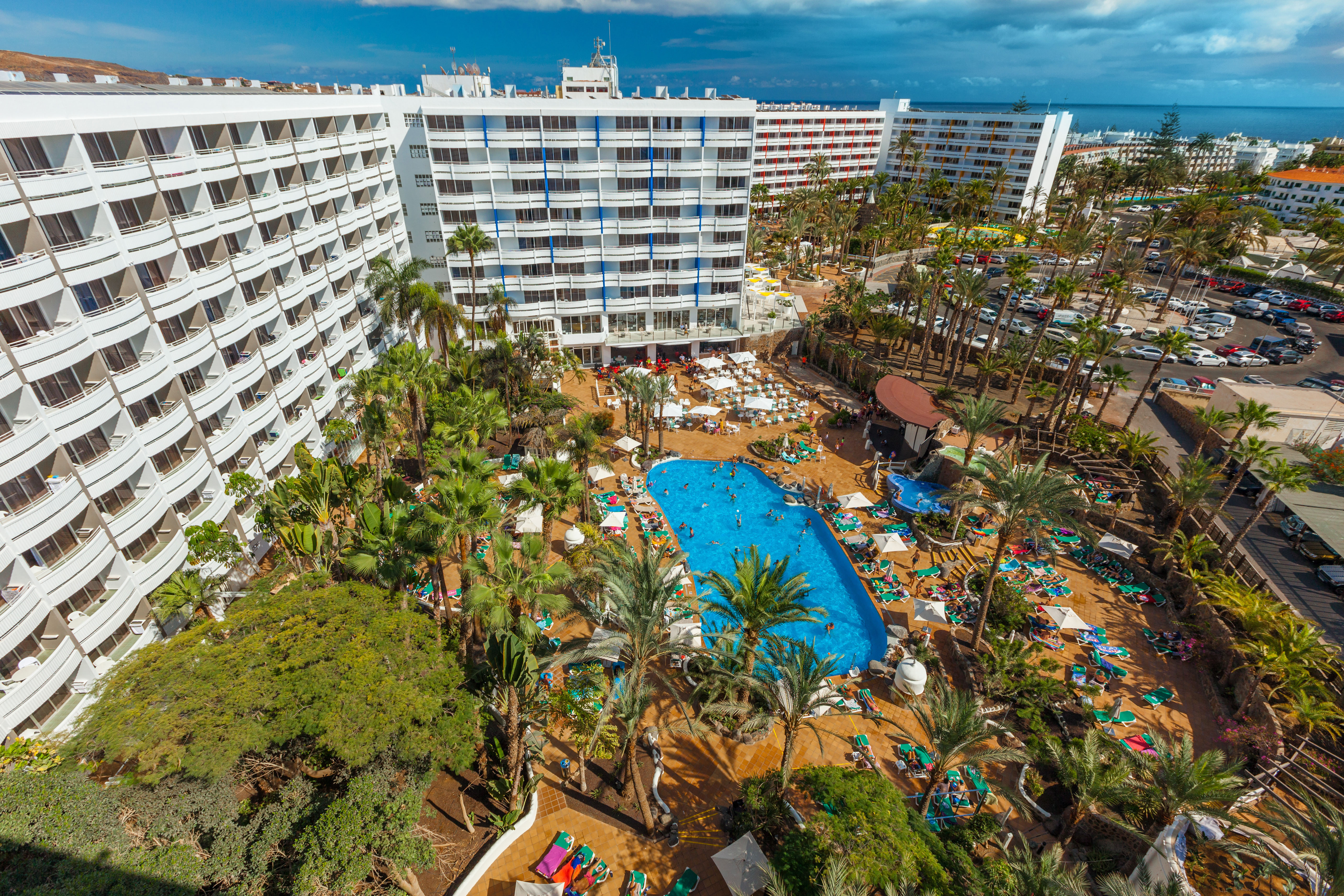 gran-canaria-hotel-5-estrellas