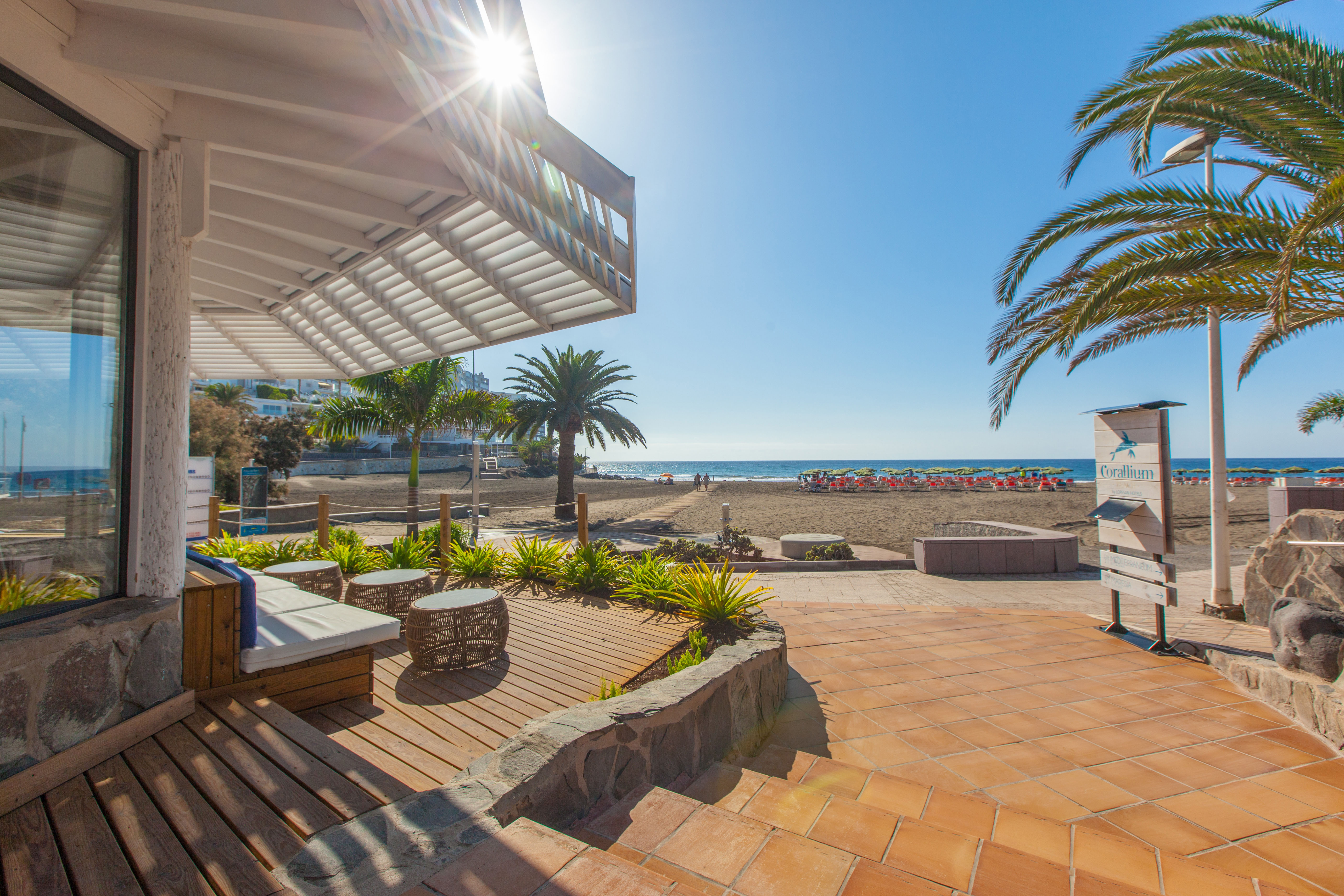 resorts-familiares-gran-canaria