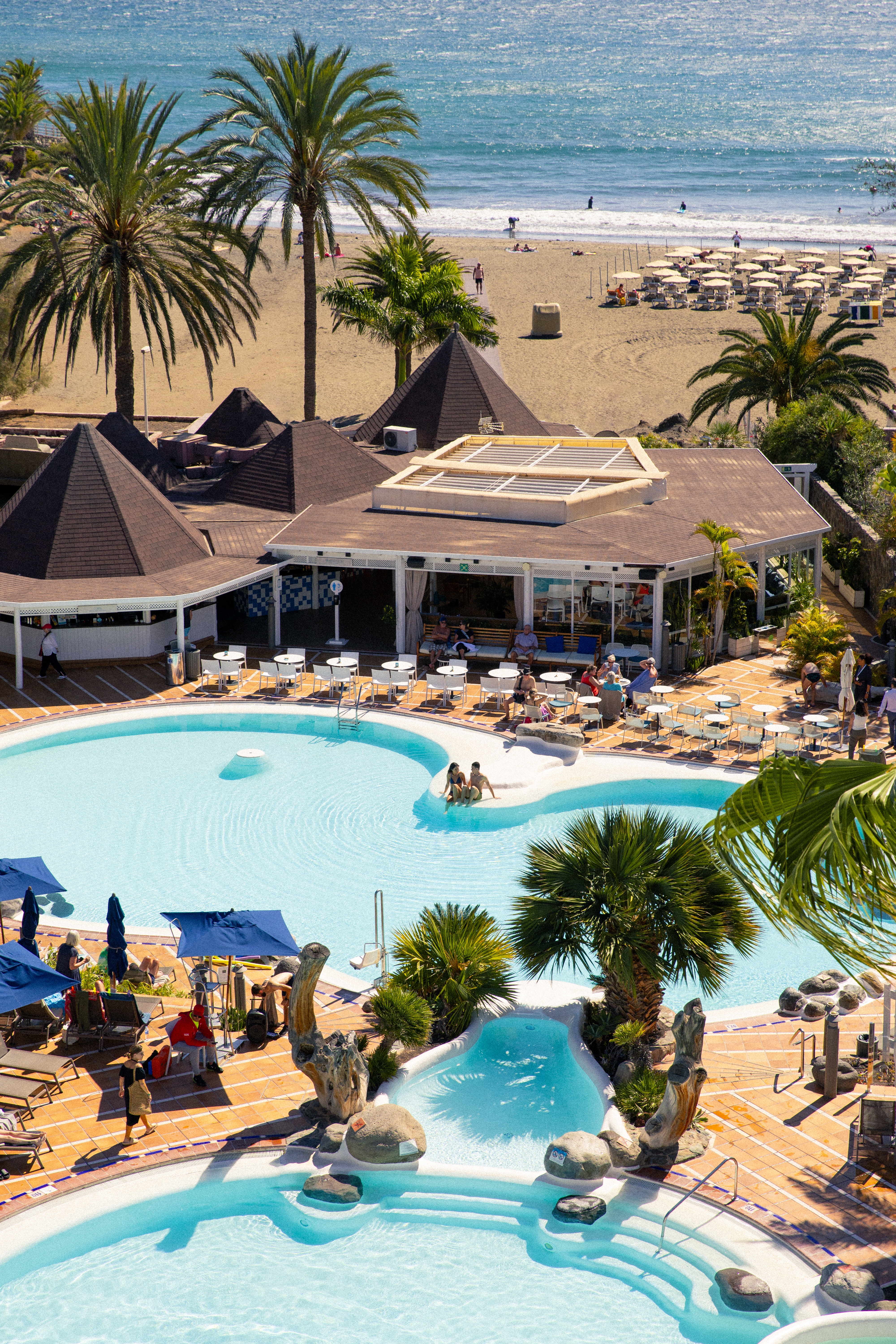 todo-incluido-en-gran-canaria