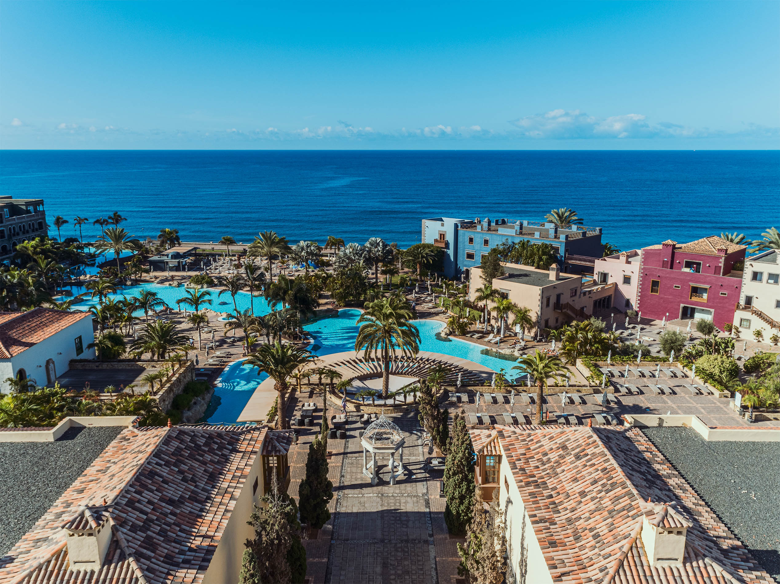 hotel-only-adults-gran-canaria