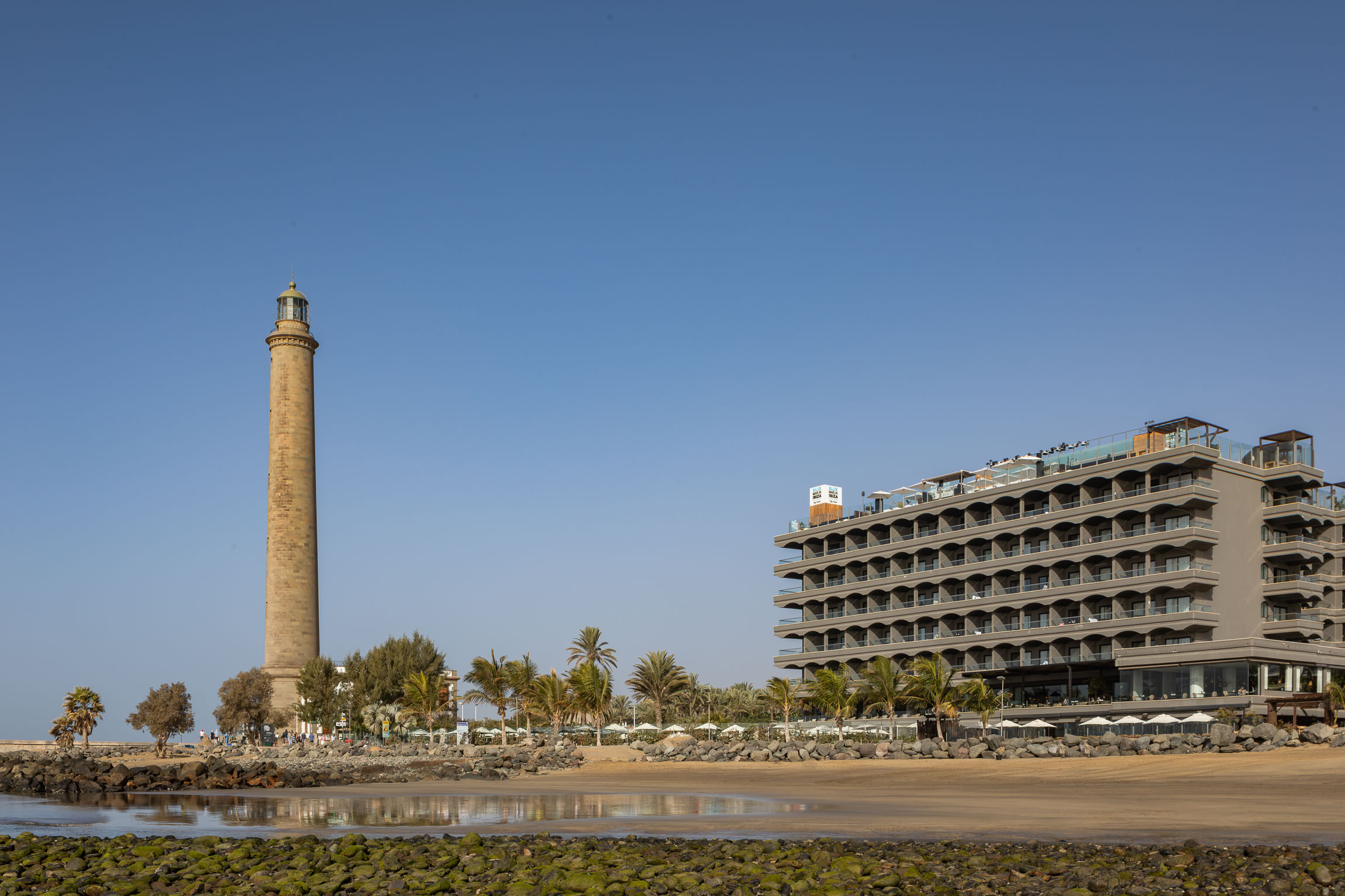 hoteles-solo-adultos-gran-canaria