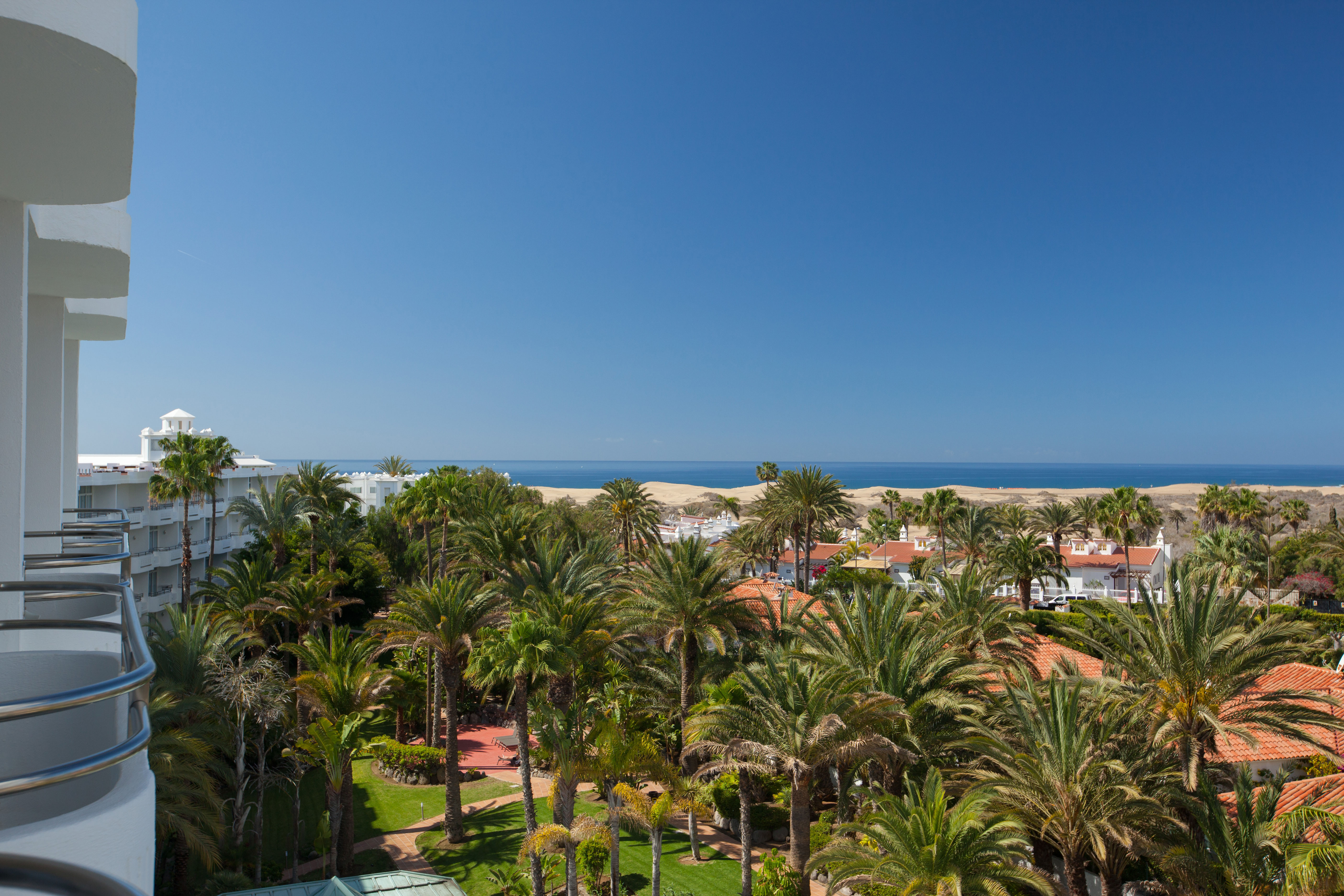 lopesan-hotel-gran-canaria