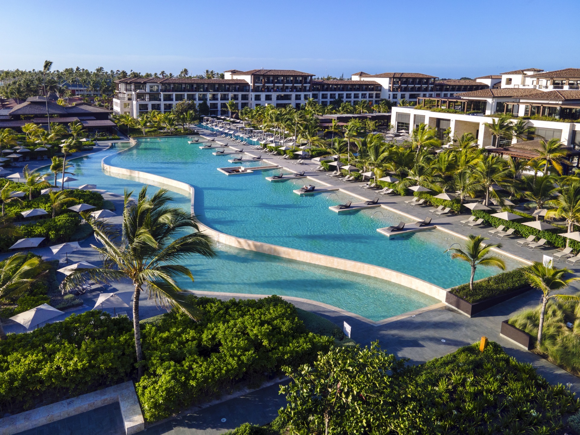 terminos-y-condiciones-de-reserva-de-lopesan-hotel-group
