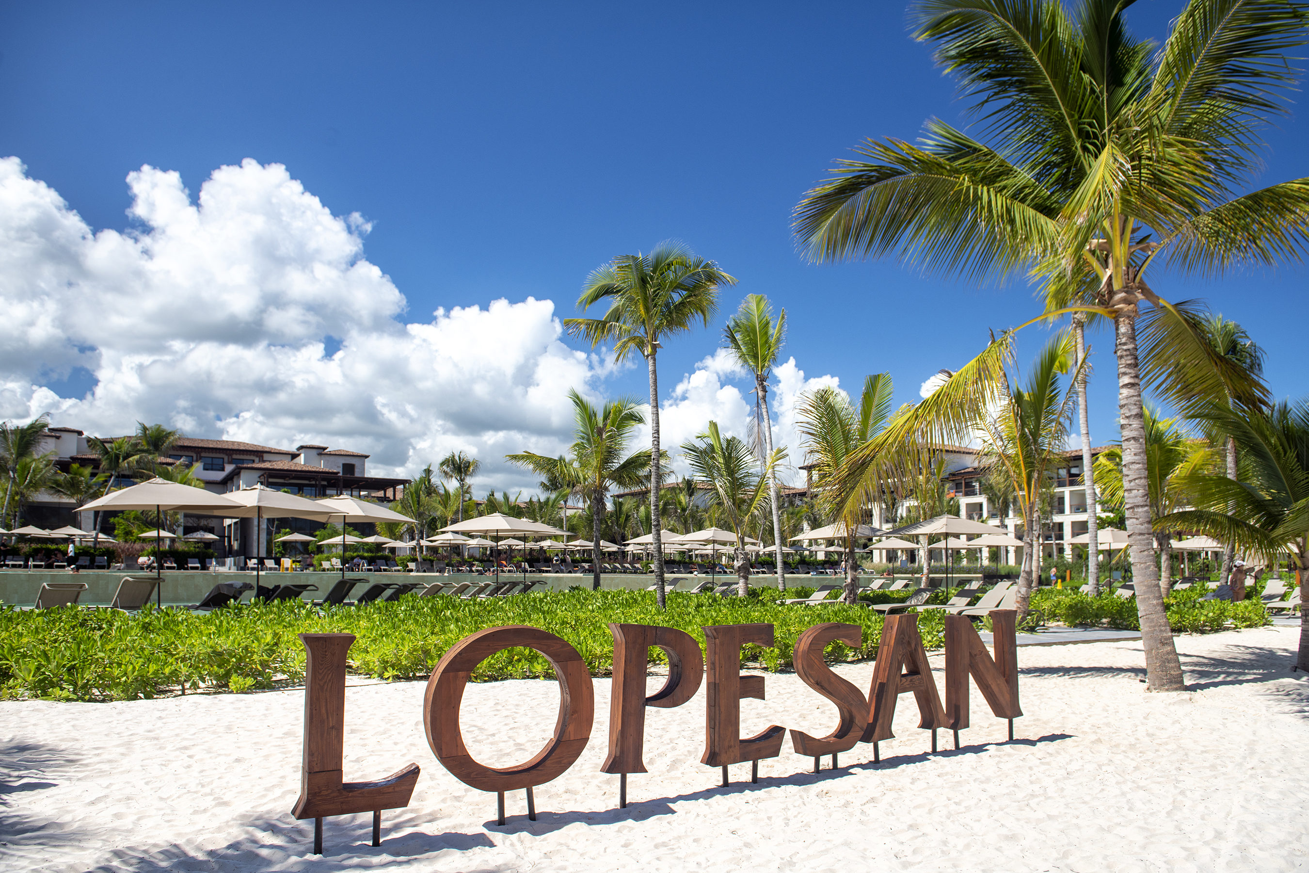 cookie-hinweis-lopesan-hotel-group