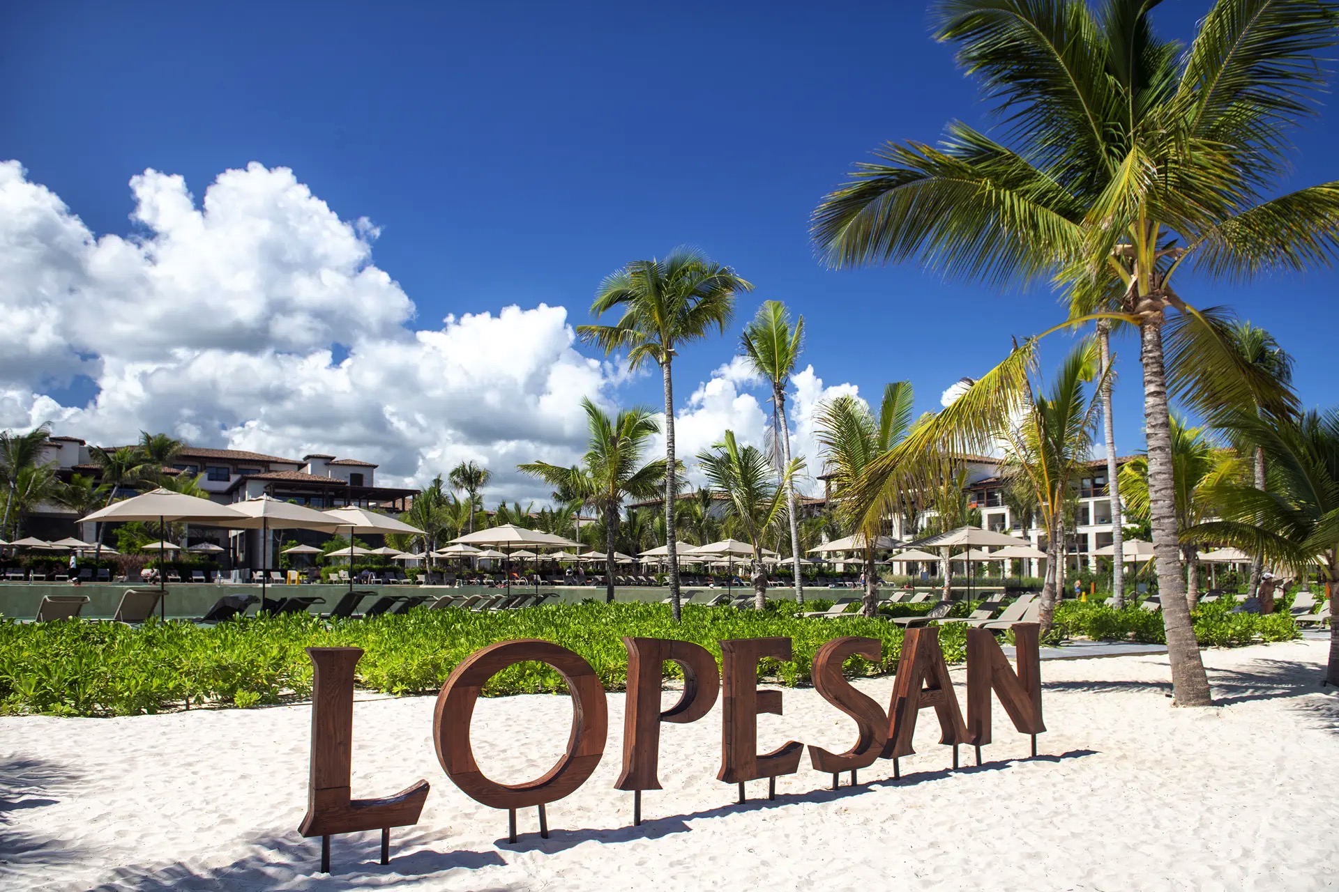 aviso-de-cookies-lopesan-hotel-group