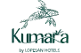 Kumara by Lopesan Hotels
