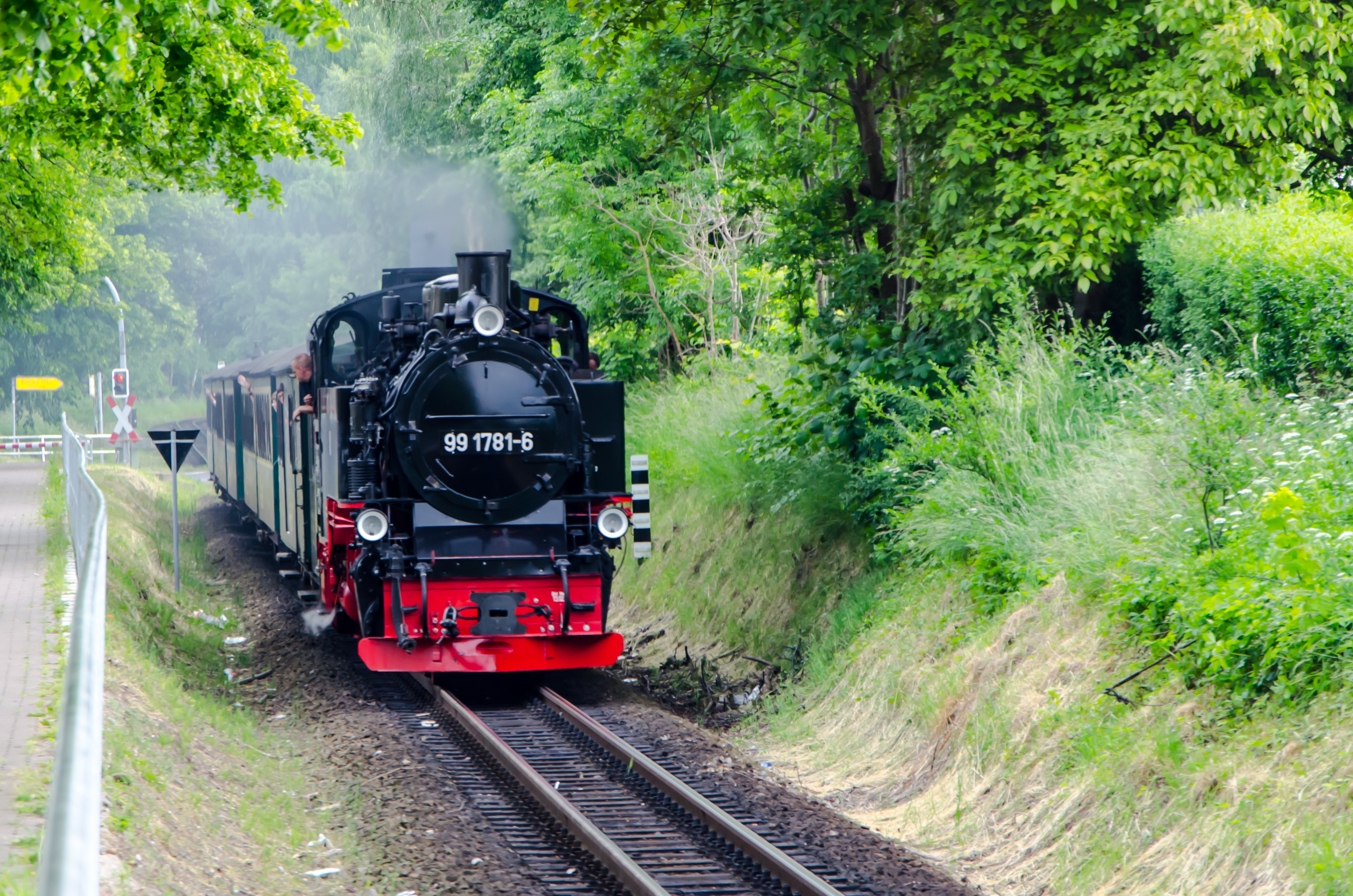 12 iStock-1441851164.jpg