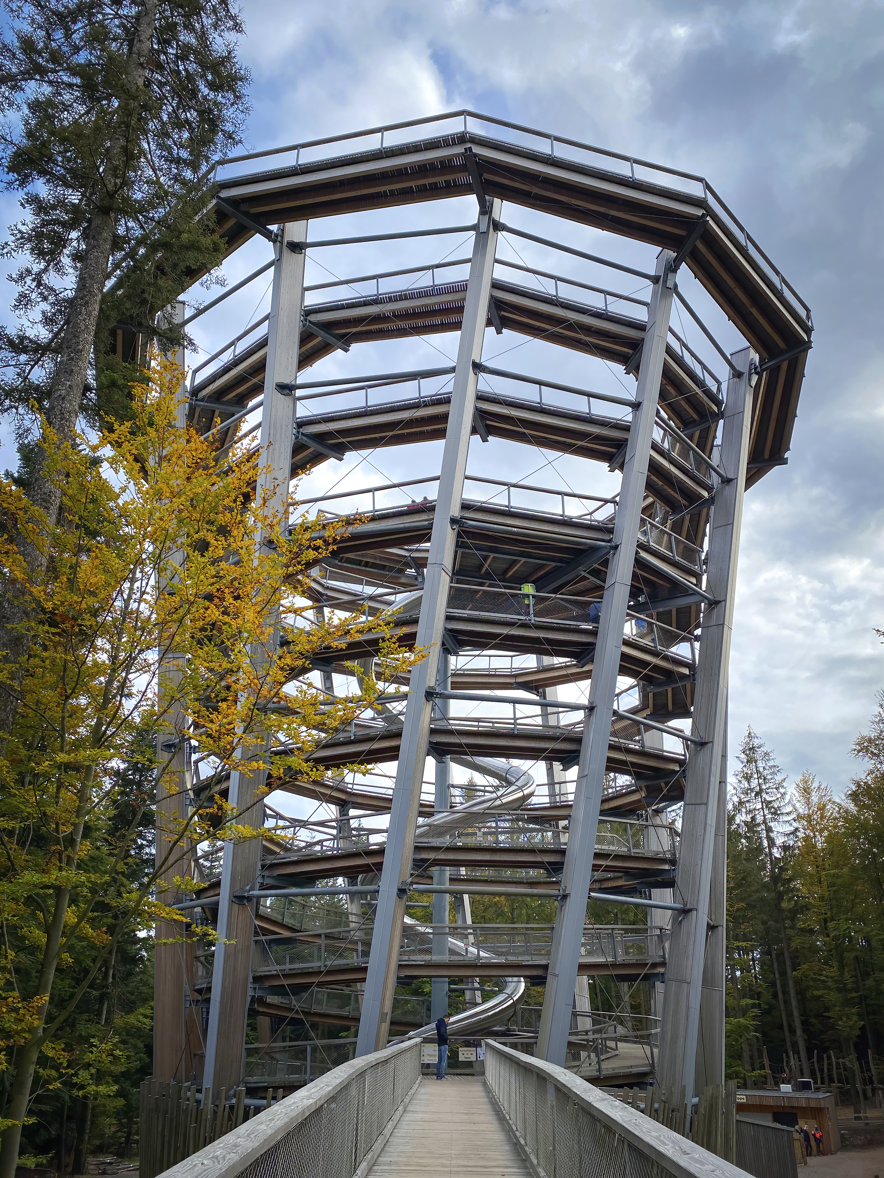 6 iStock-1469139290.jpg