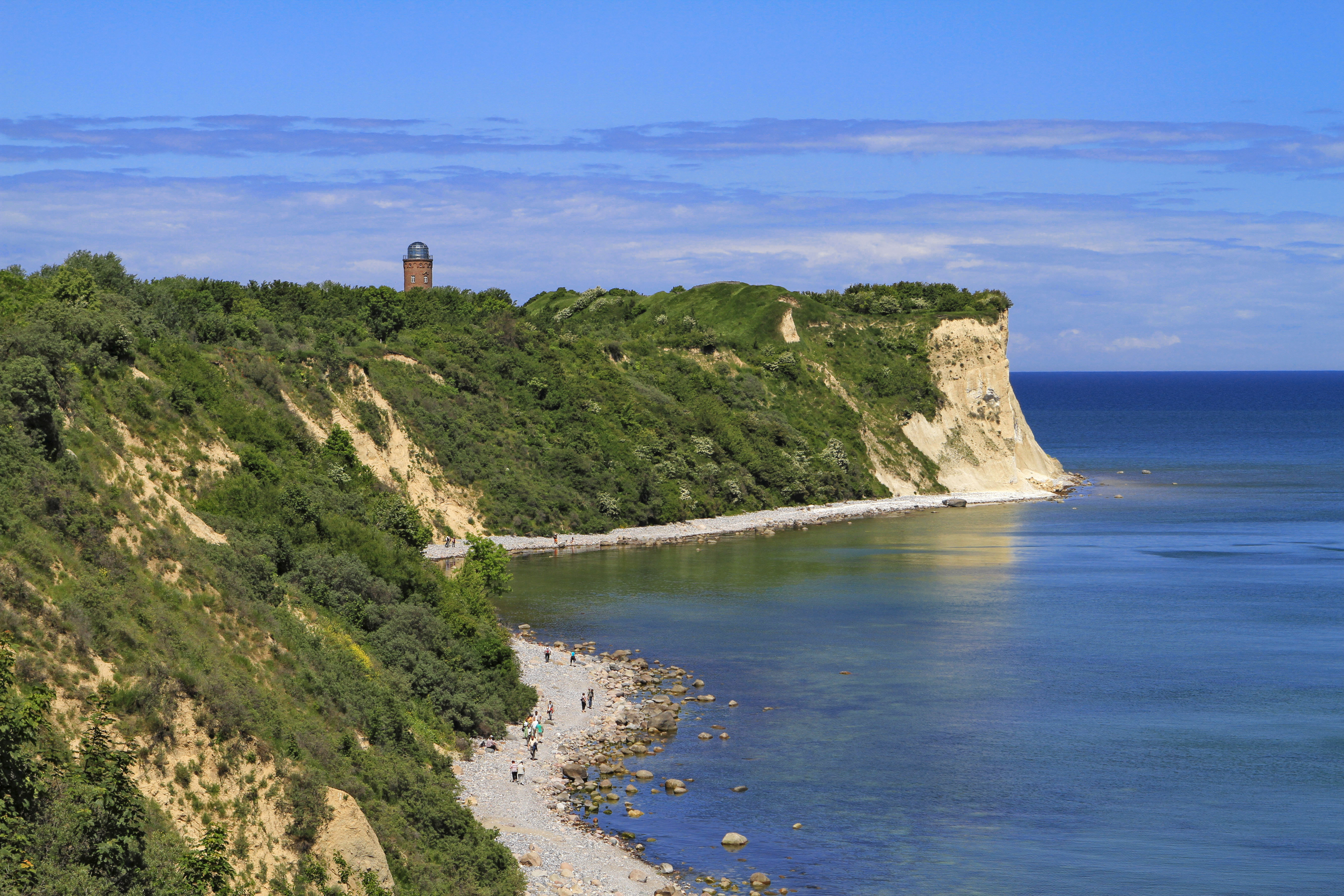 9 iStock-1283908747.jpg