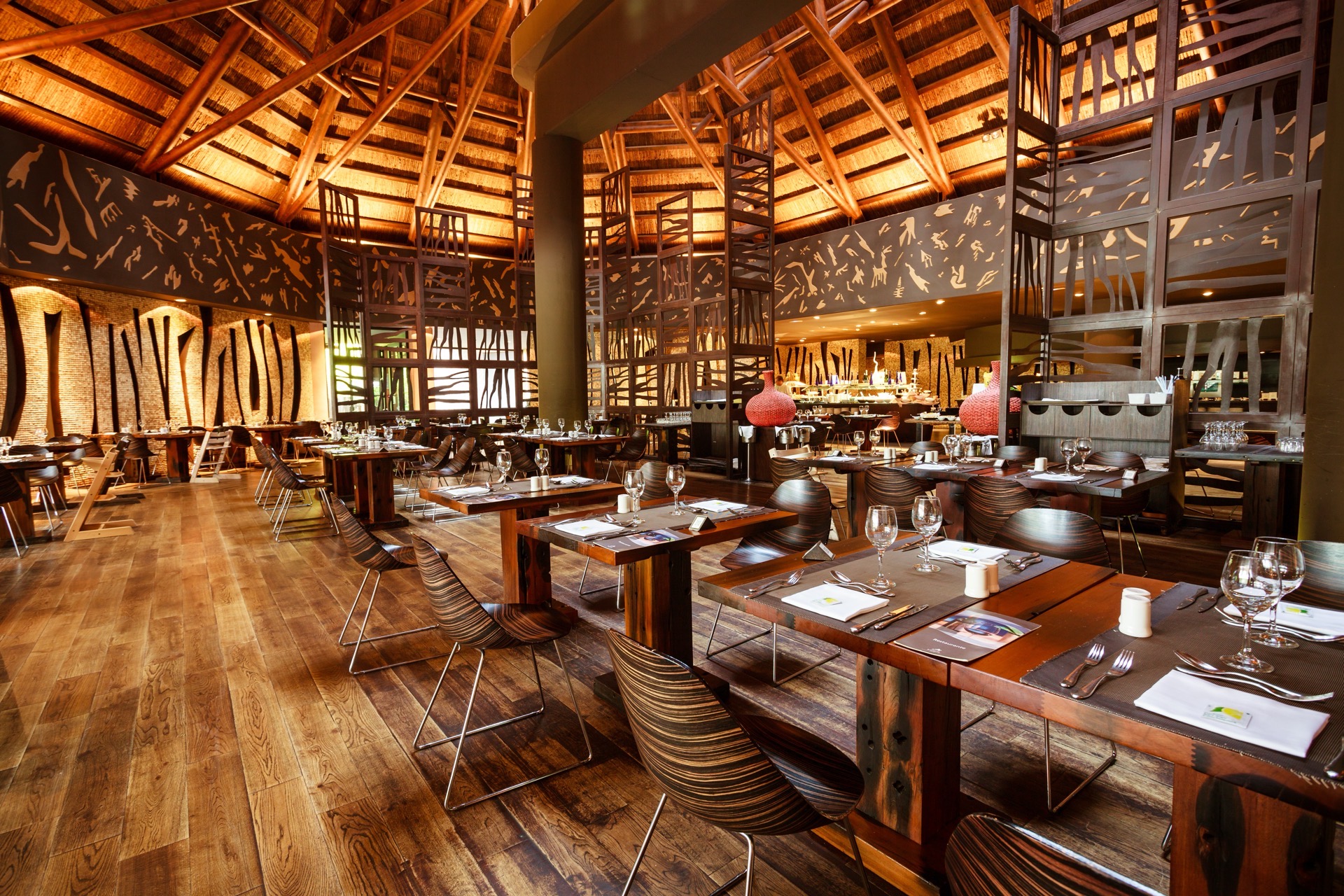 marula-bar-hotel-lopesan-baobab-resort