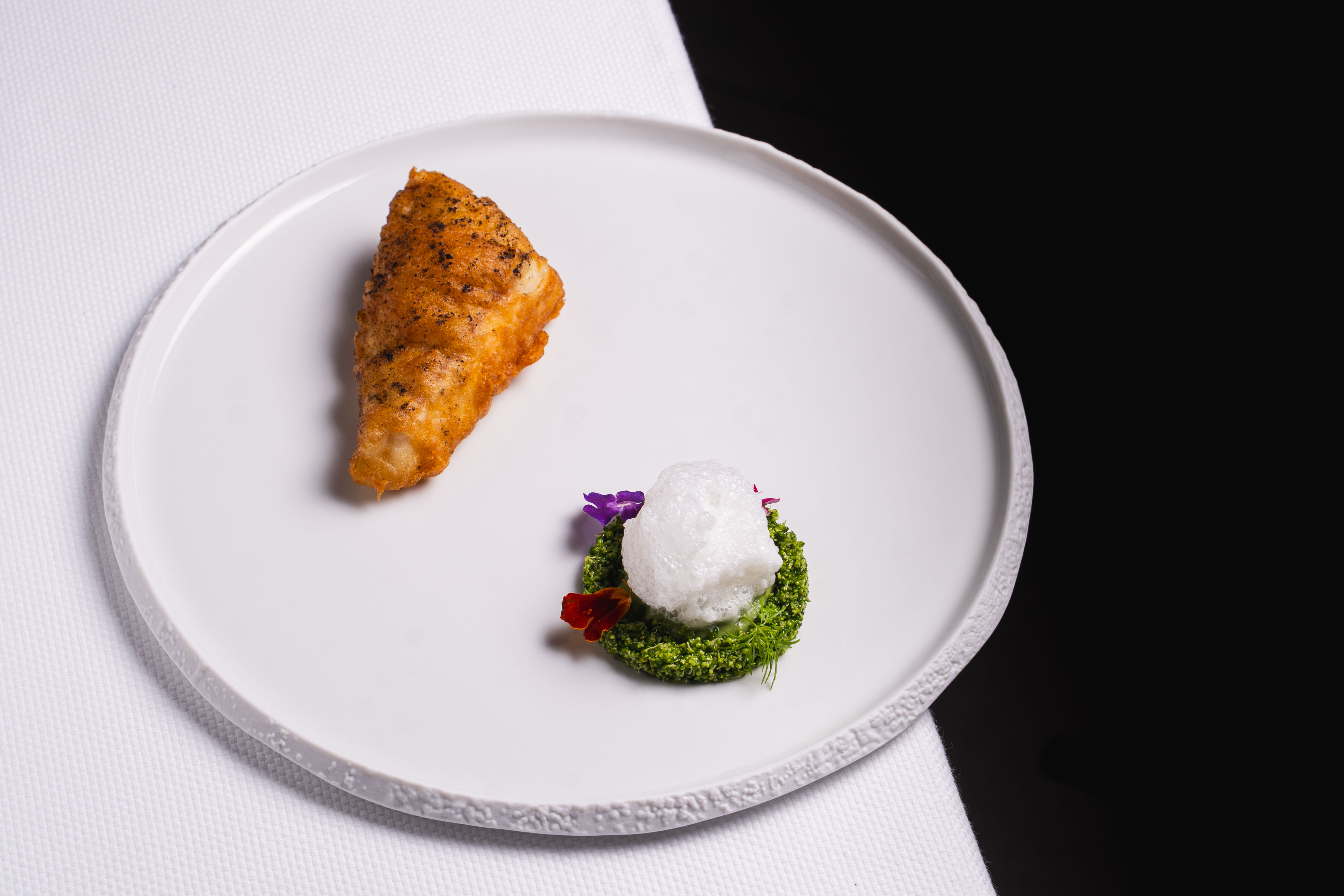 Bevir hotel lopesan costa meloneras