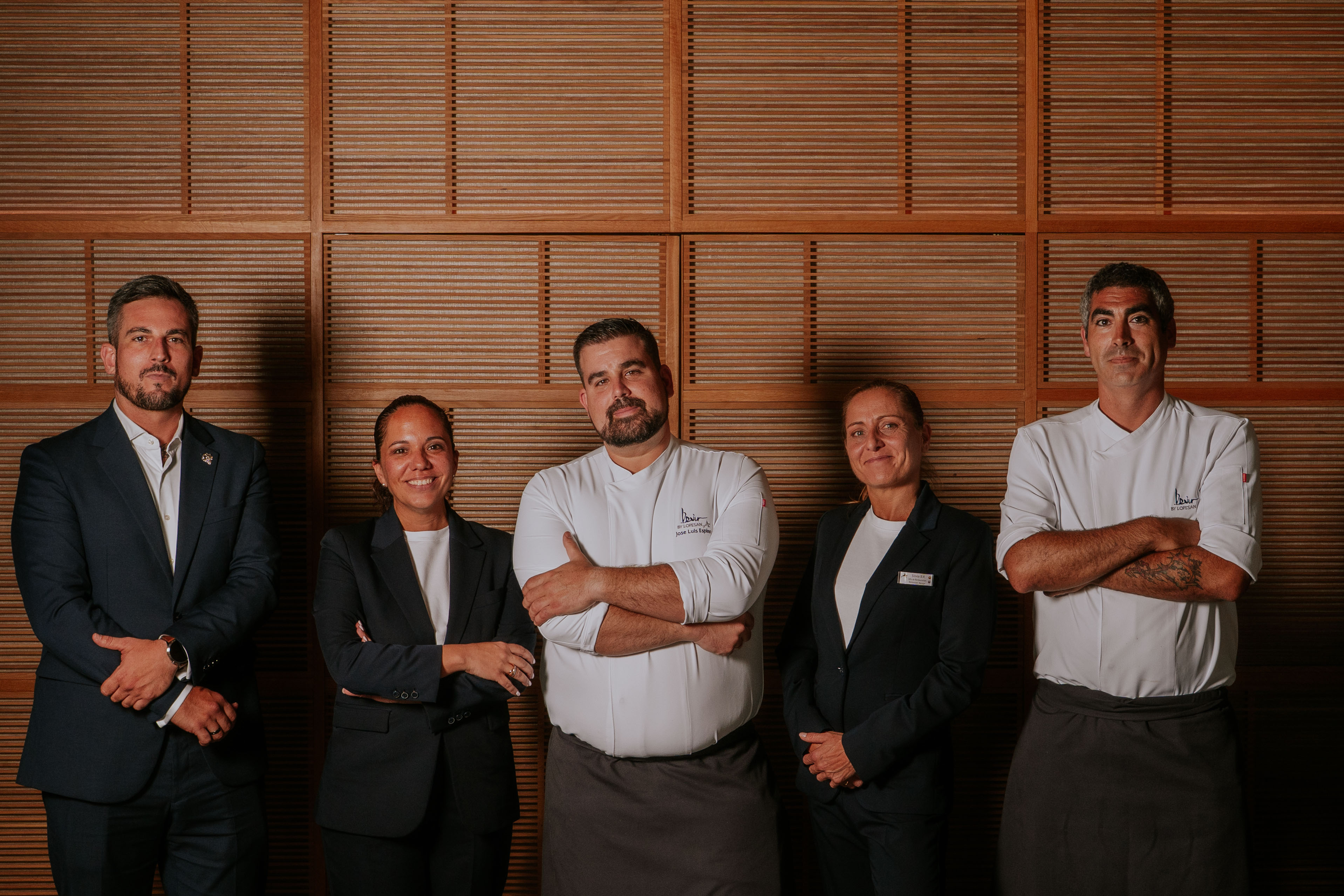 Bevir hotel Lopesan Costa Meloneras