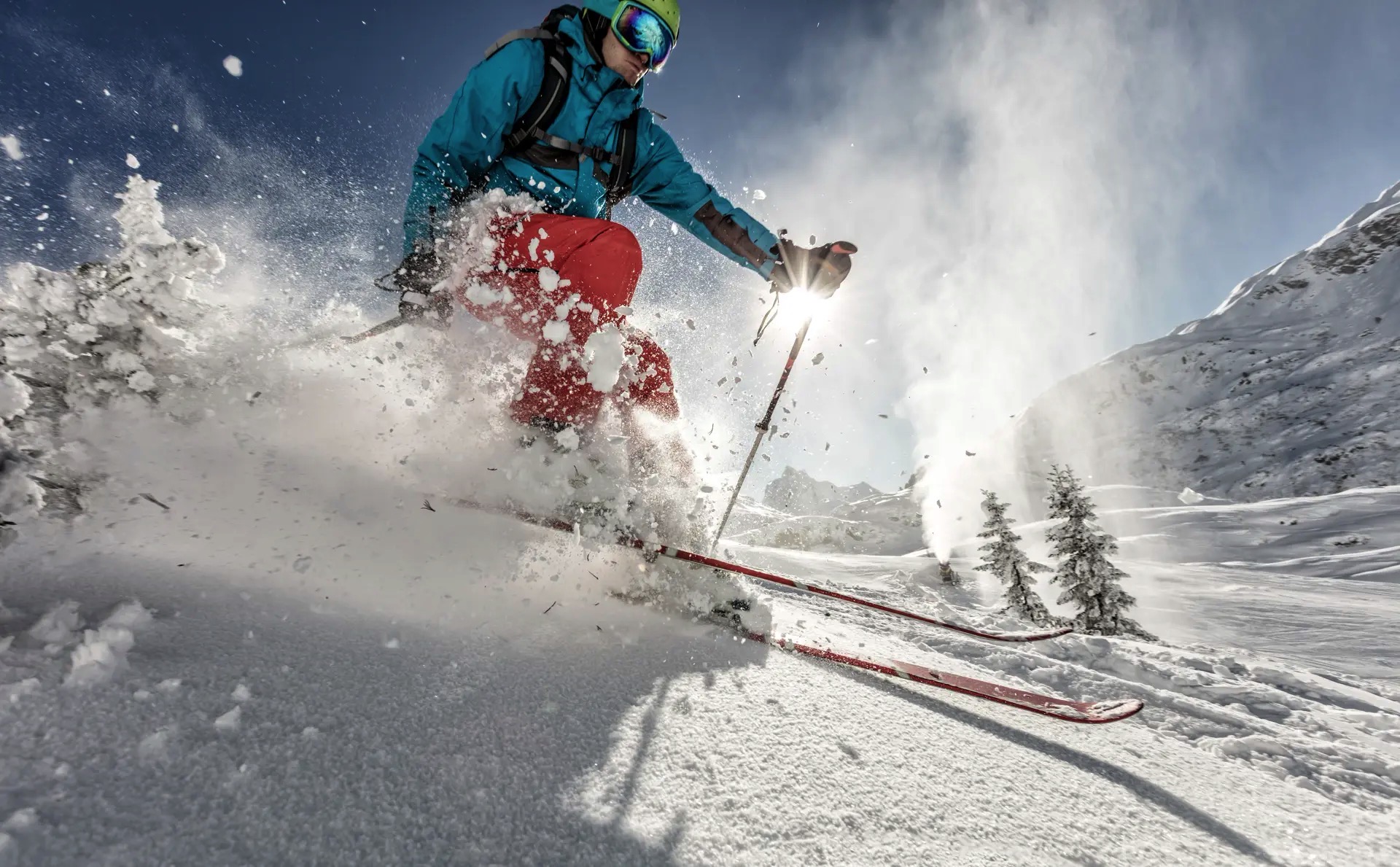 iStock-506515974.jpg