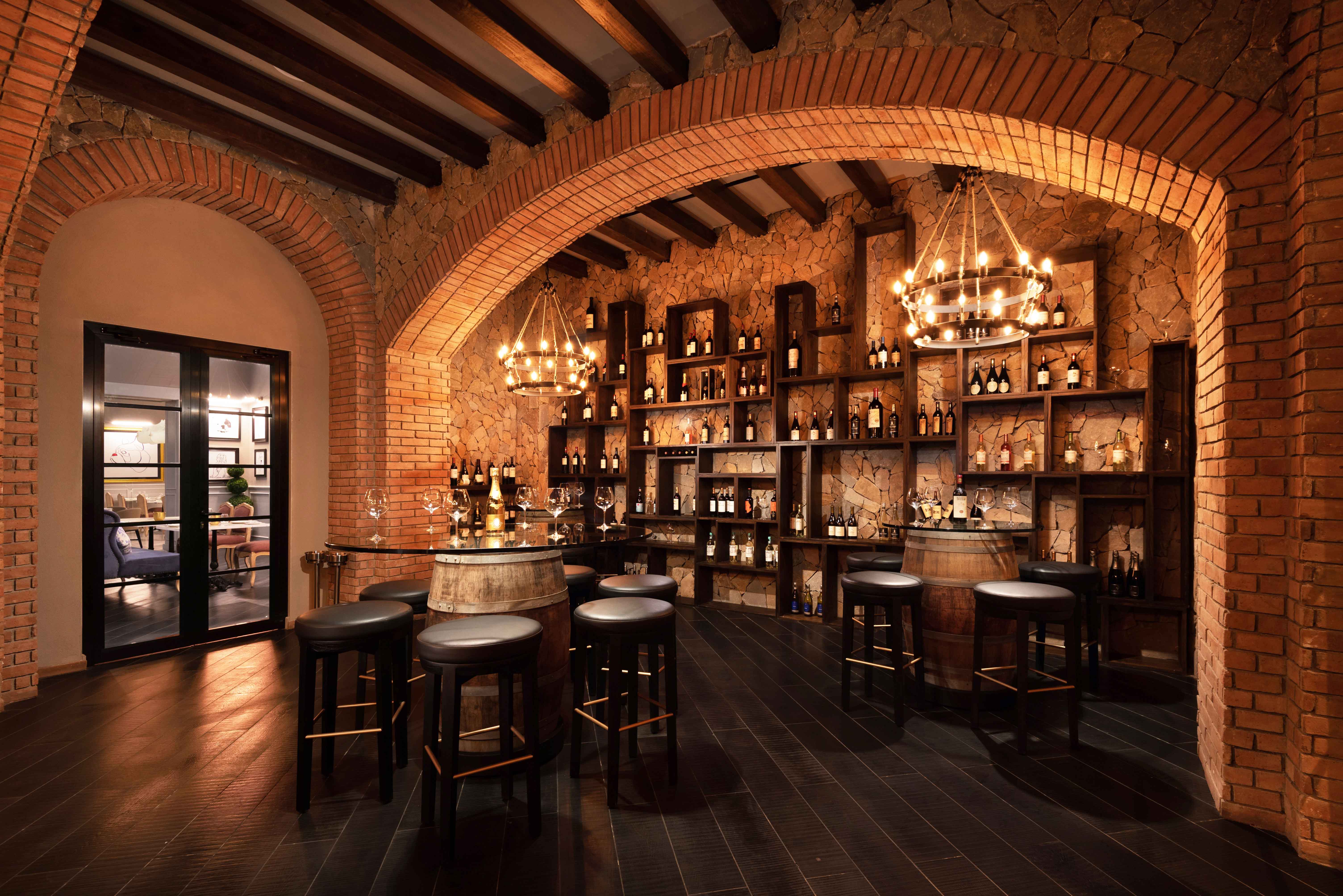 73 BACO WINE CELLAR (3) copy