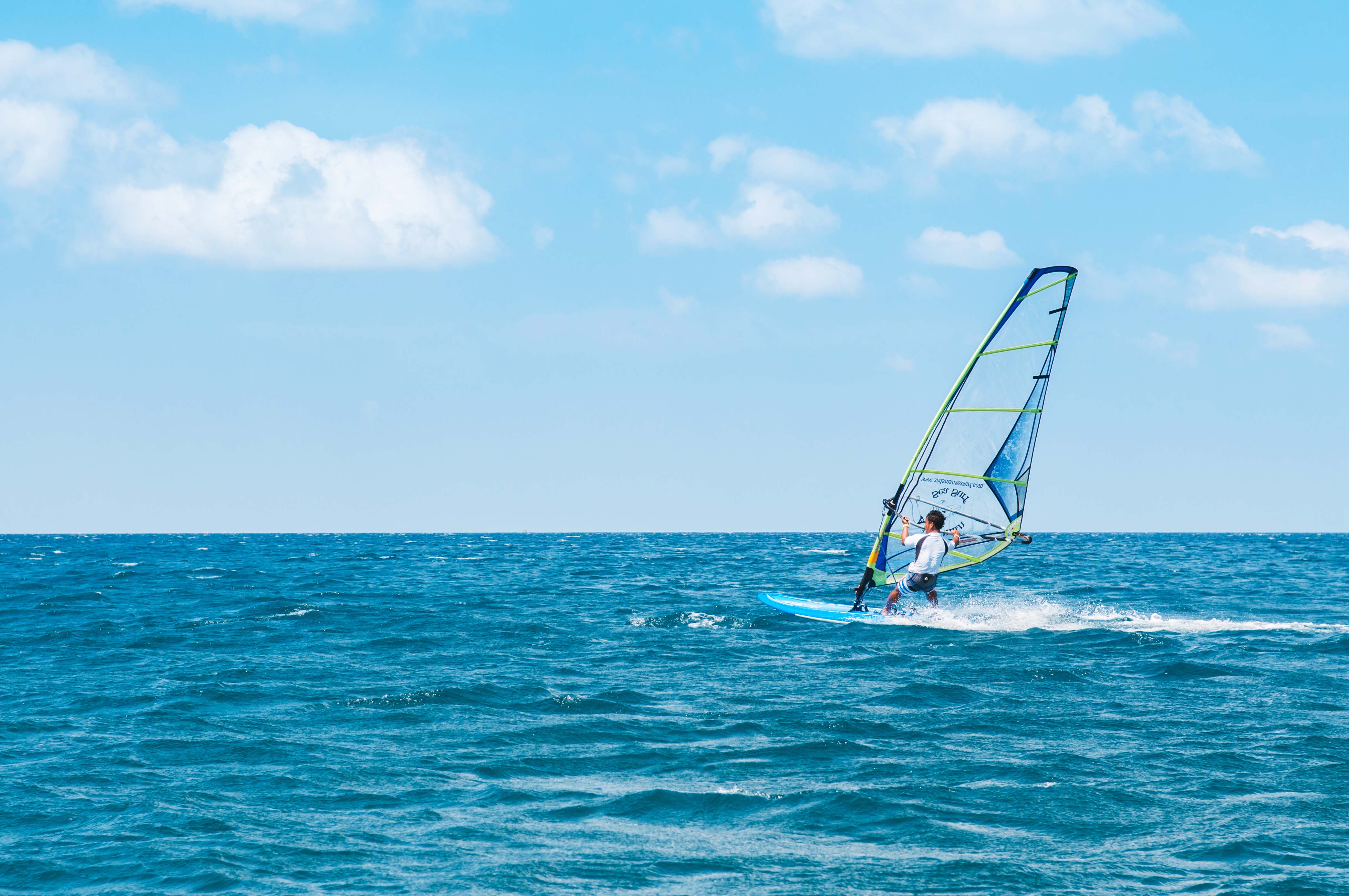 14 iStock-1031477354.jpg