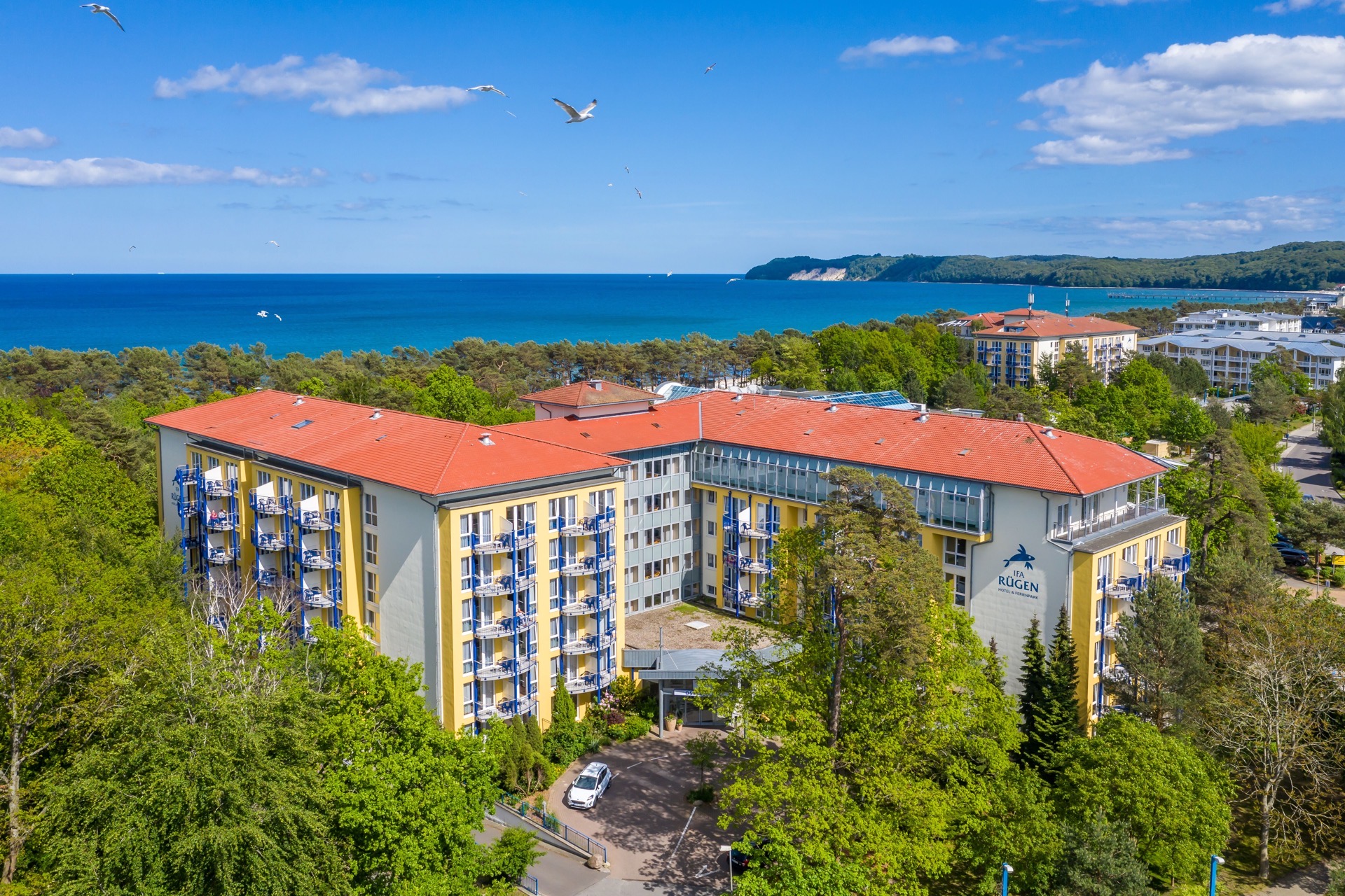zonas-exterior-hotel-binz-alemania