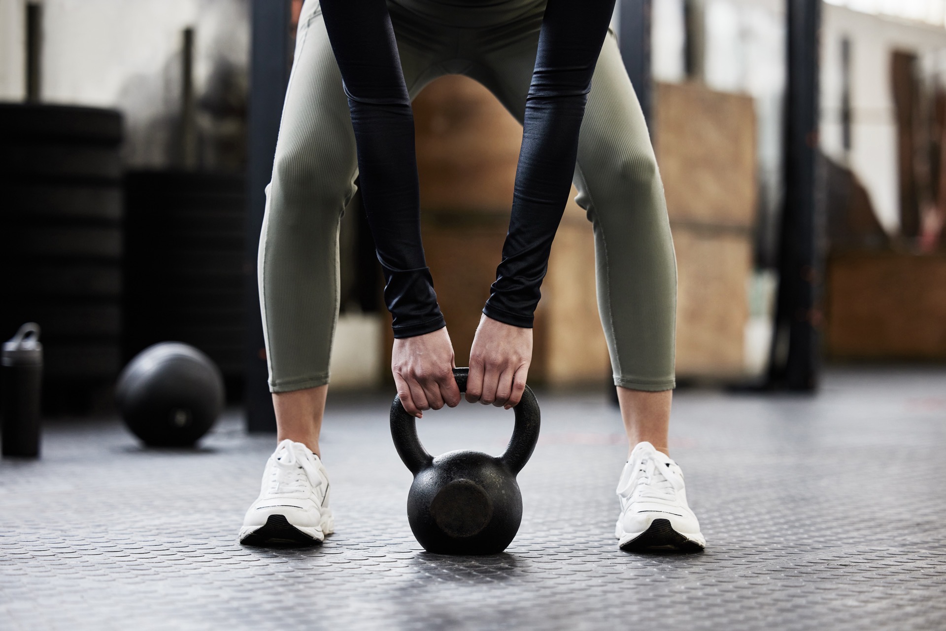 gimnasio-ifa-rugen-hotel-&-ferienpark