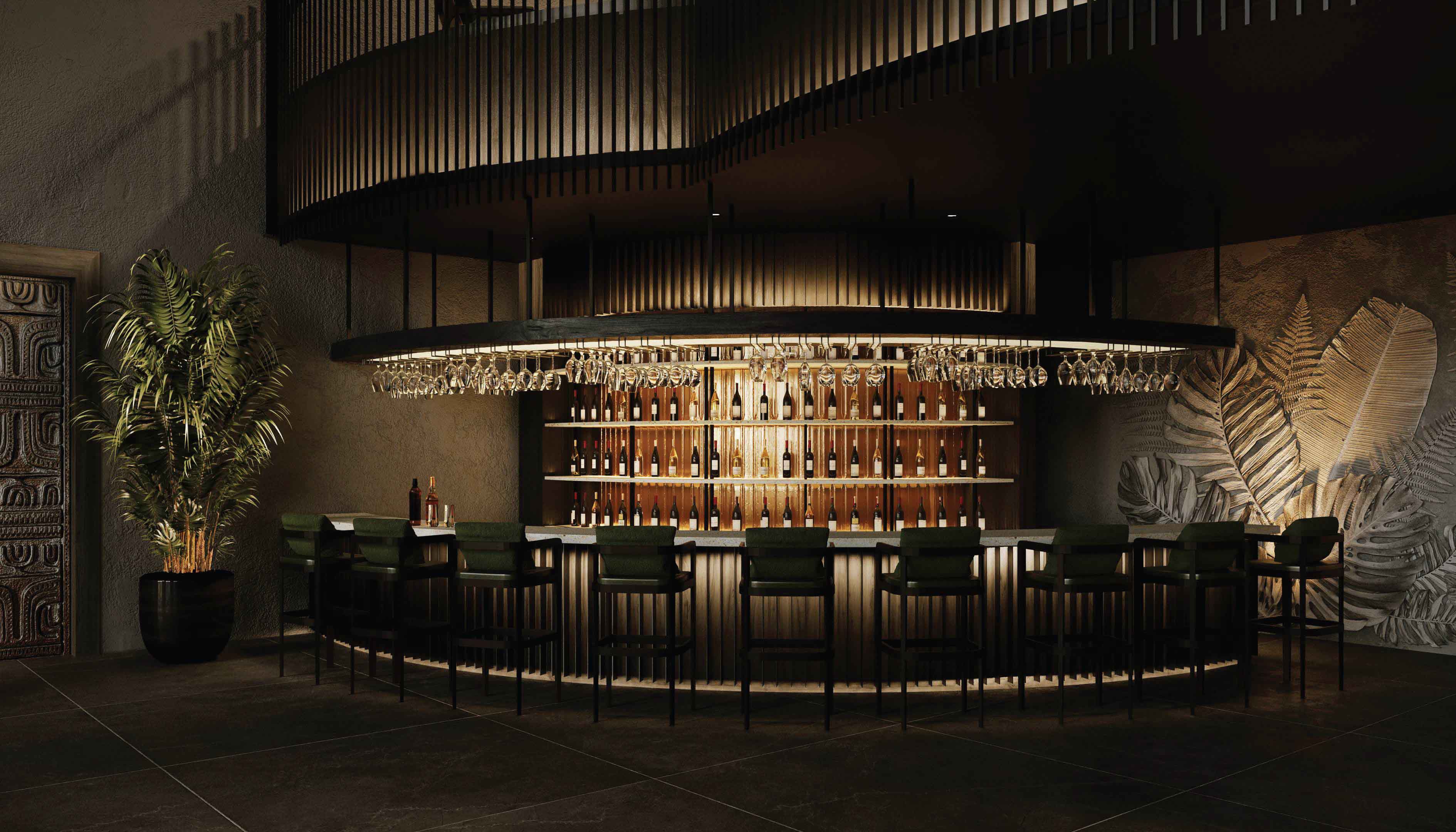 42 LOBBY BAR 2 copy