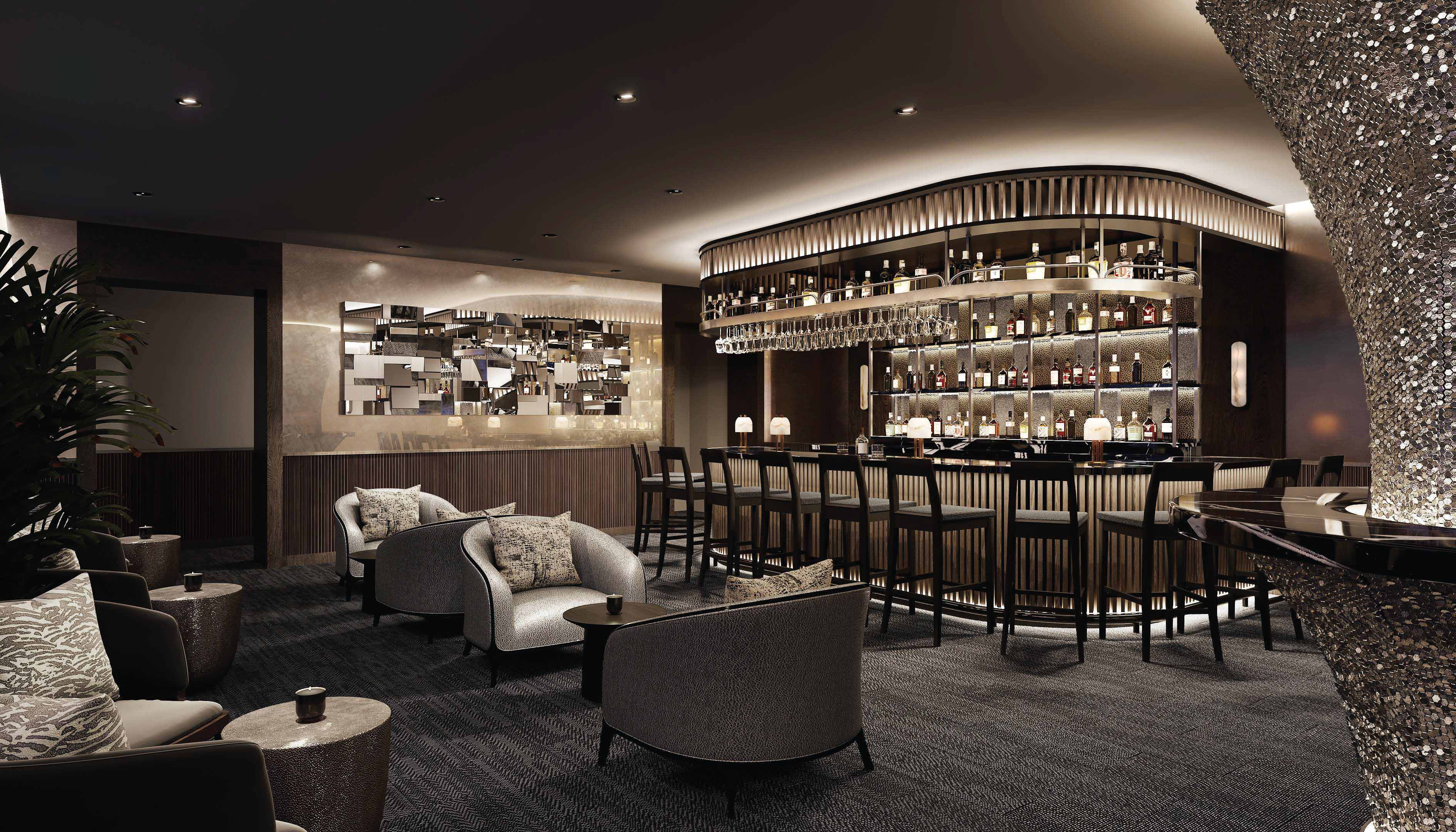 43 SILVER BAR 1