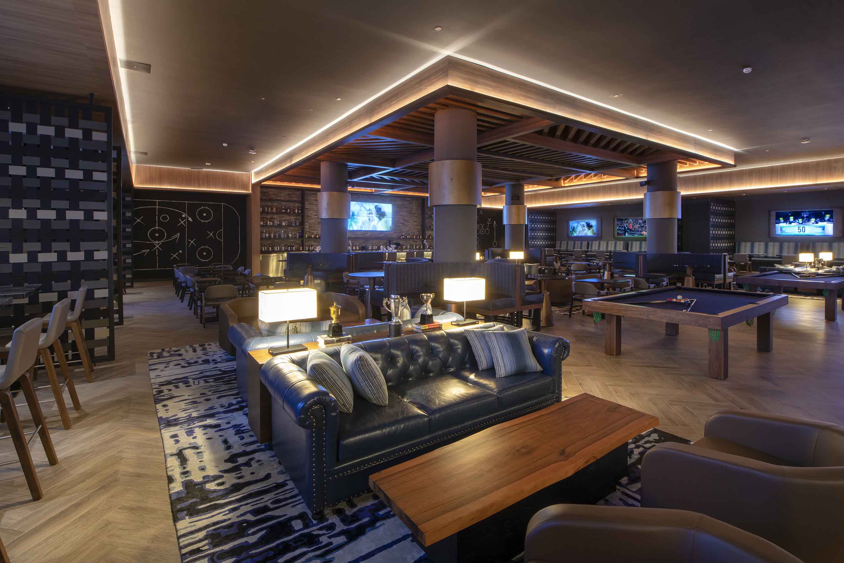 69 SPORT BAR (2) copy