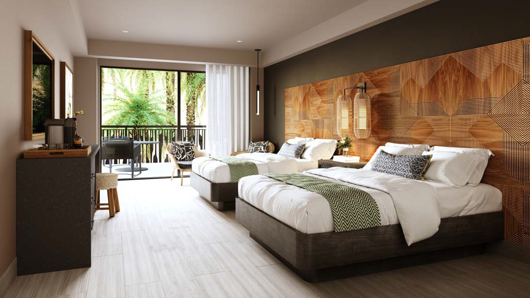 88 MAIN RESORT_QQ