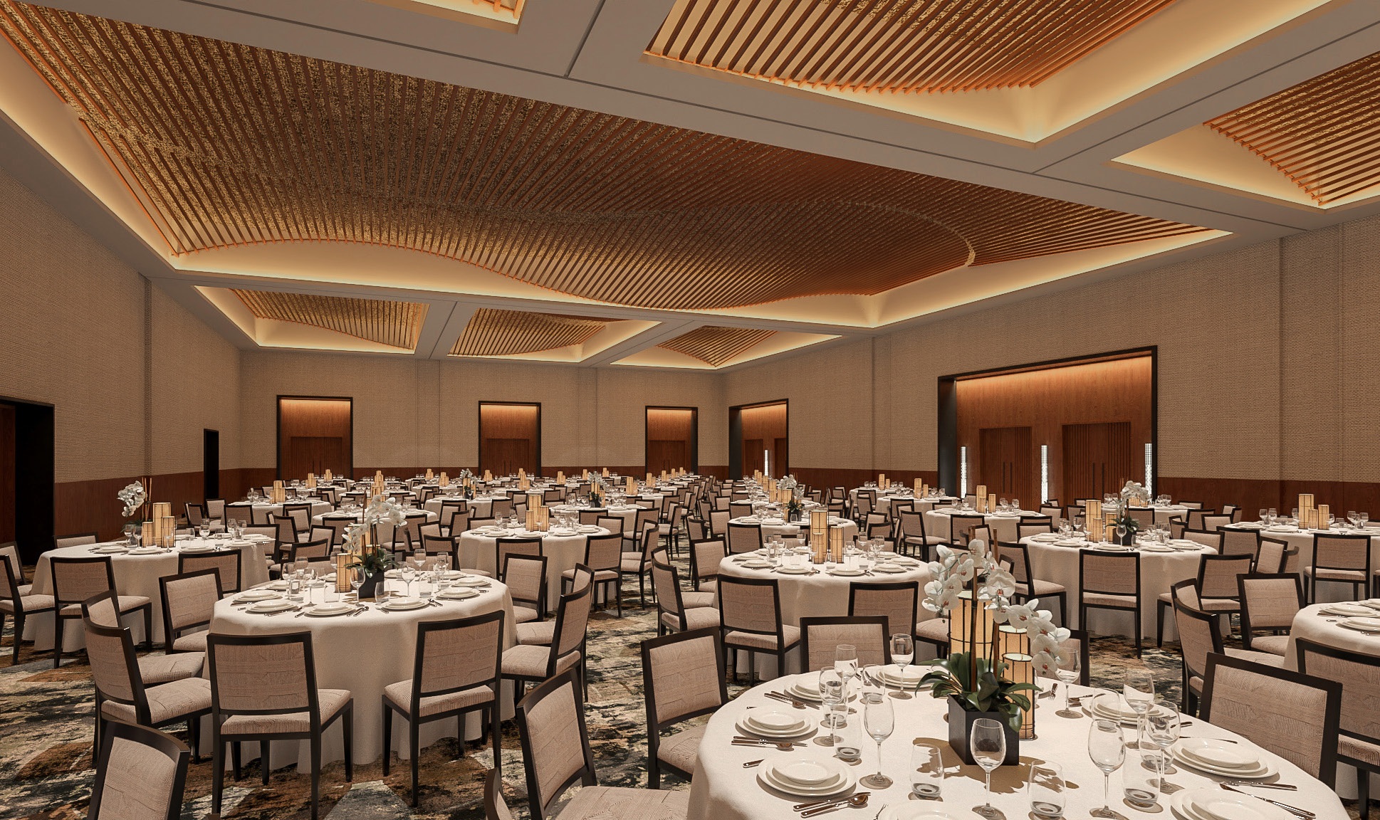 BALLROOM 2