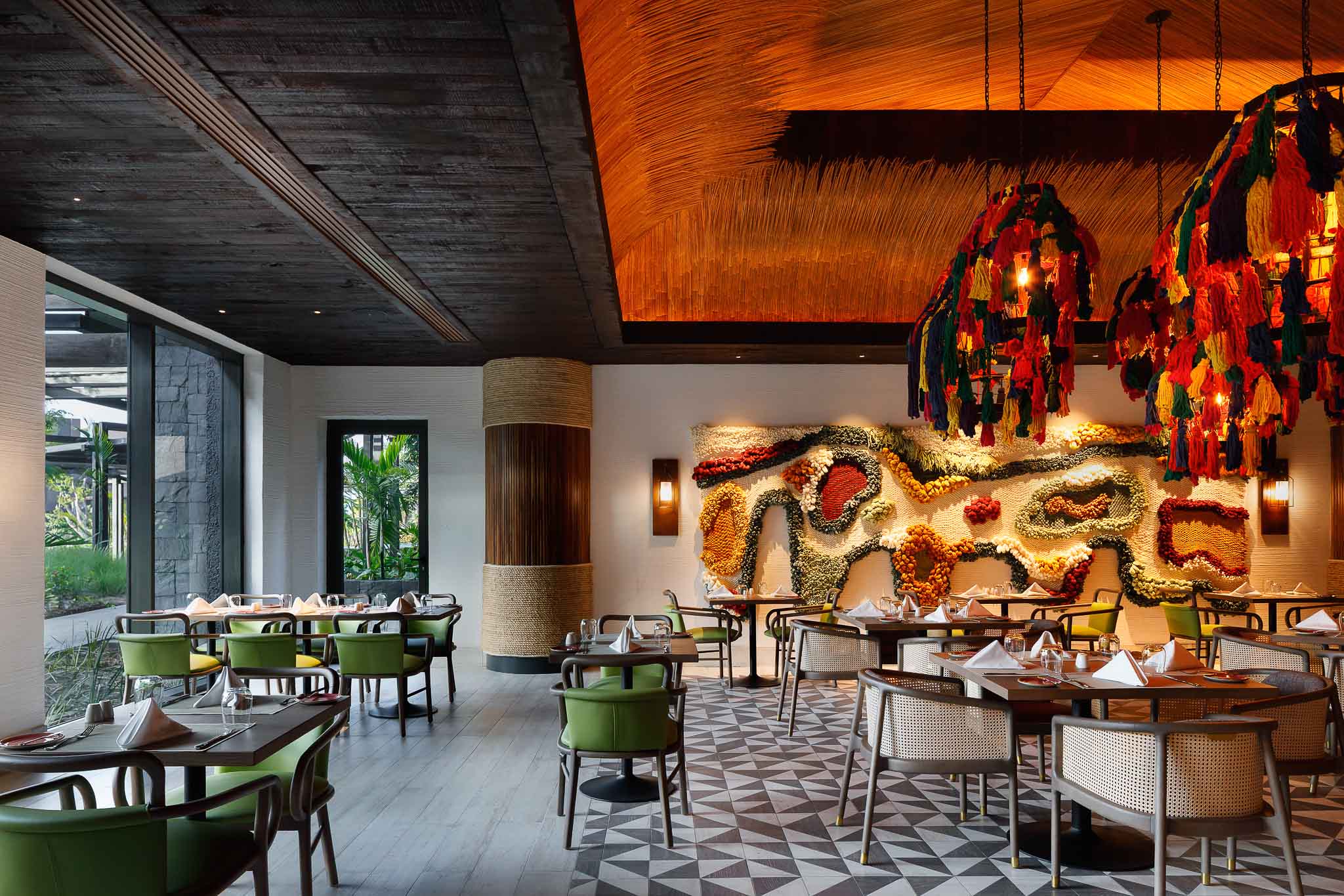 LCL_LSC_LSB_LIMA_RESTAURANT (1) copy