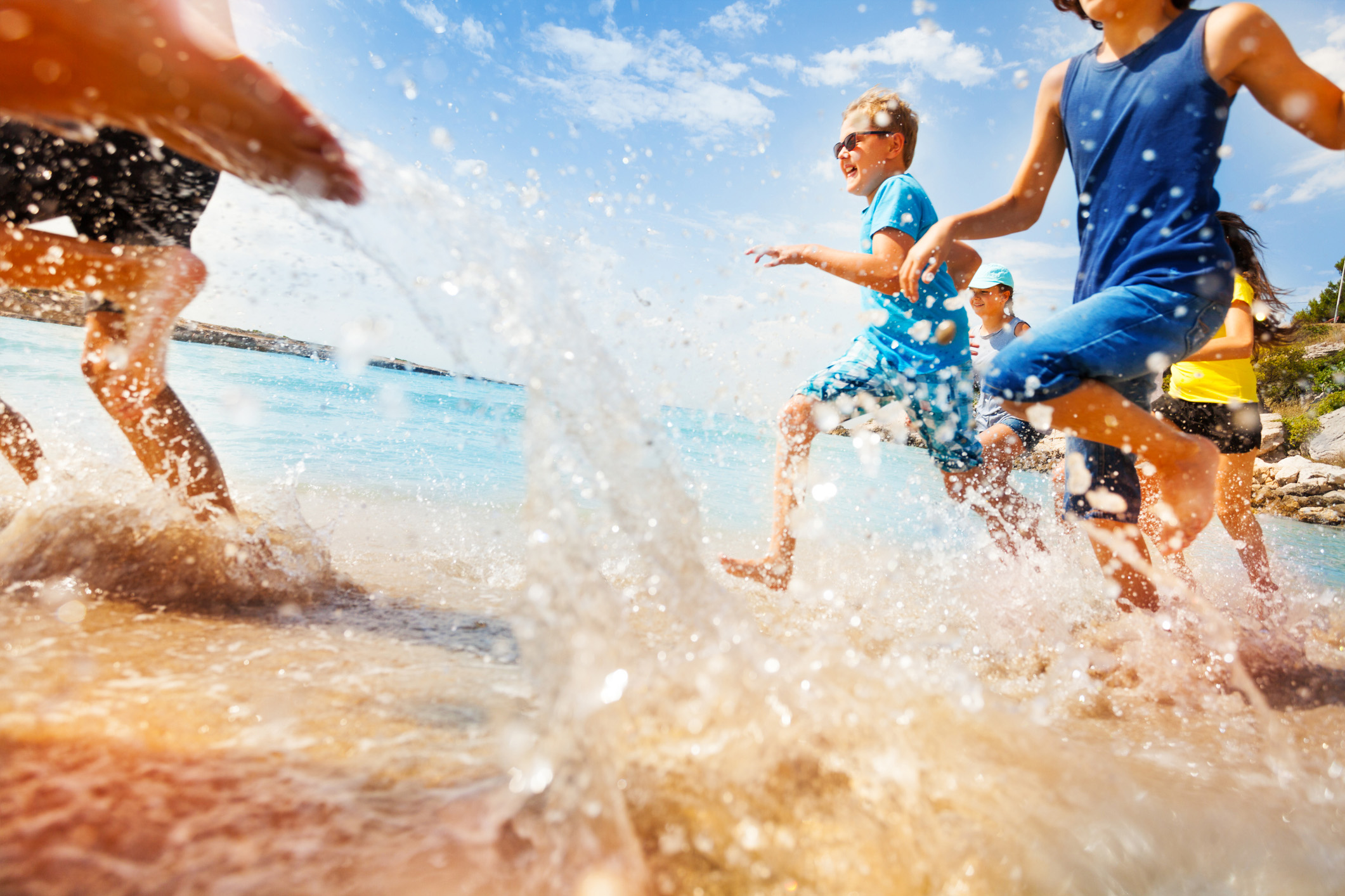 3 iStock-886194276.jpg