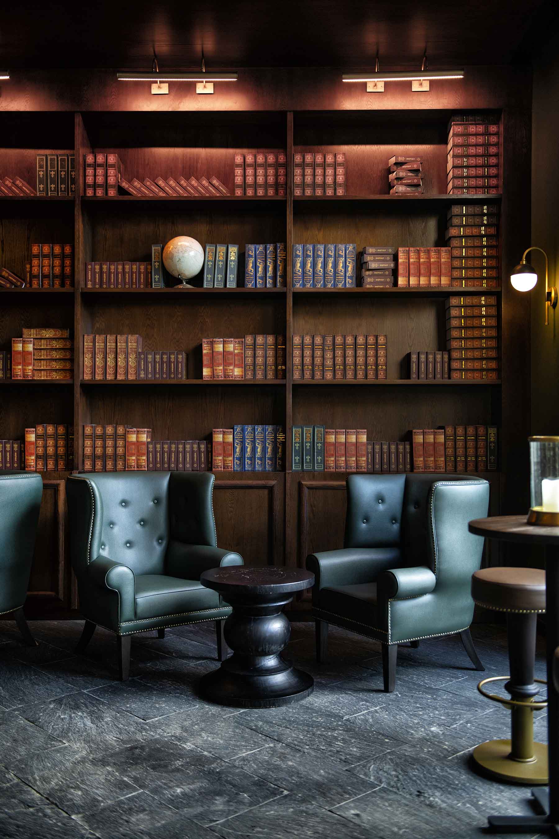 pub Lopesan Serenity Bay Resort, Spa & Casino