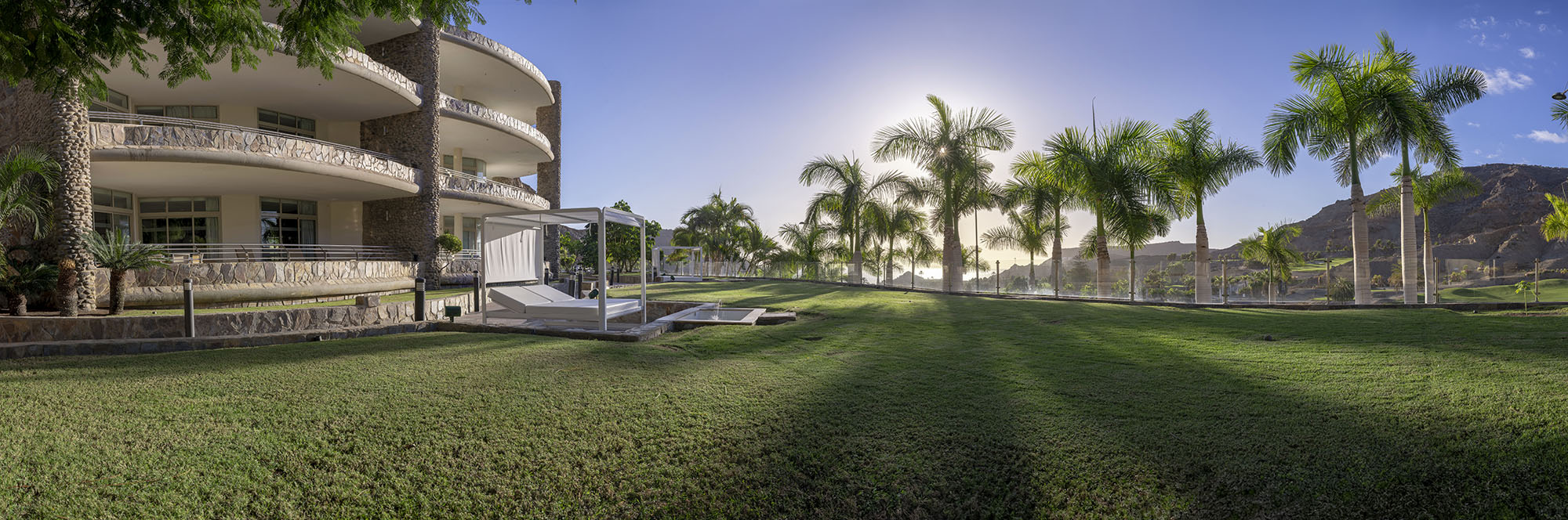 20231107 AEC 1063-Pano HDR