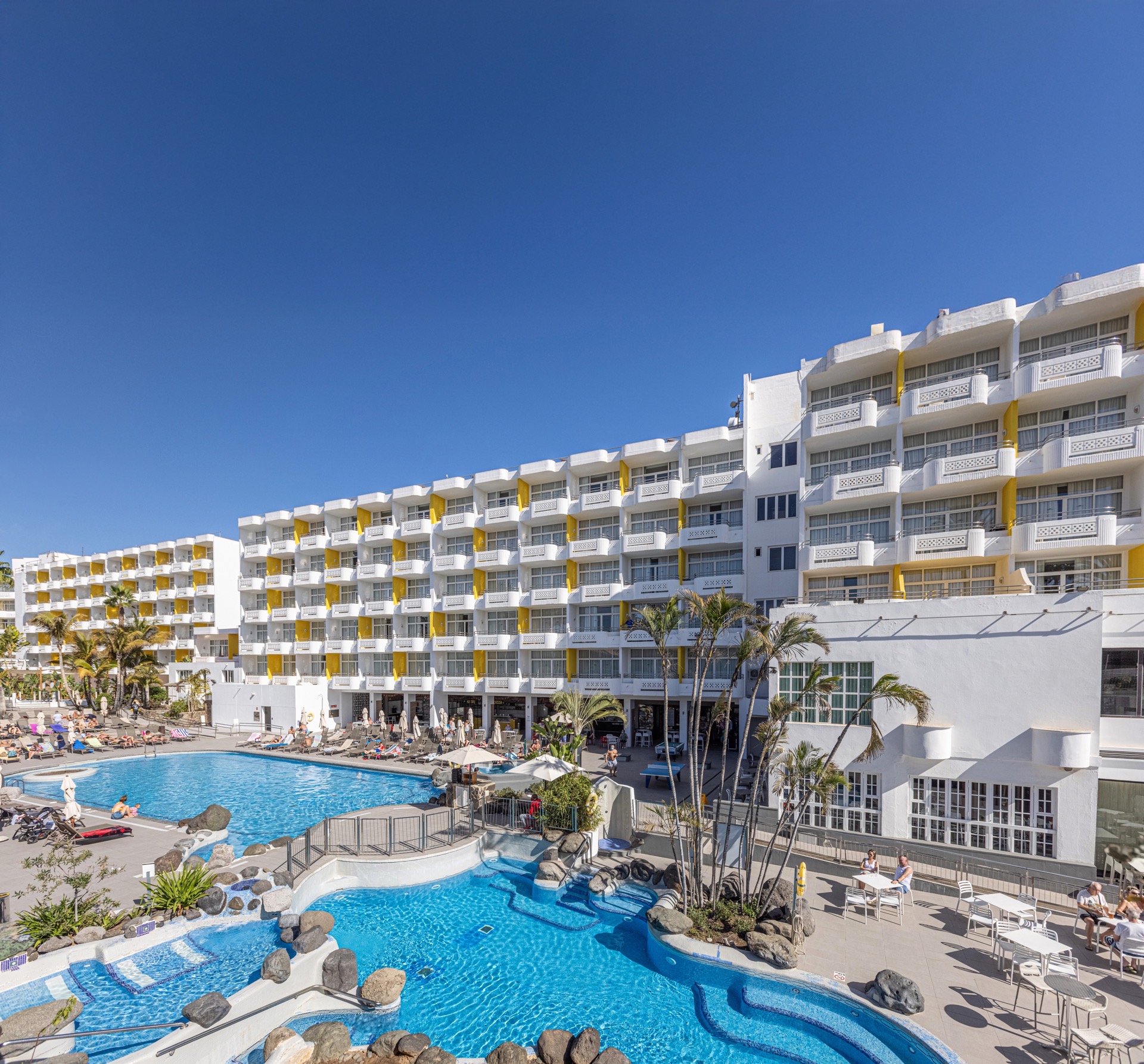 las-mejores-vacaciones-en-gran-canaria