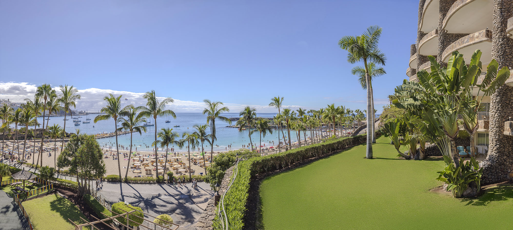 1 20231027 MC_0622-Pano