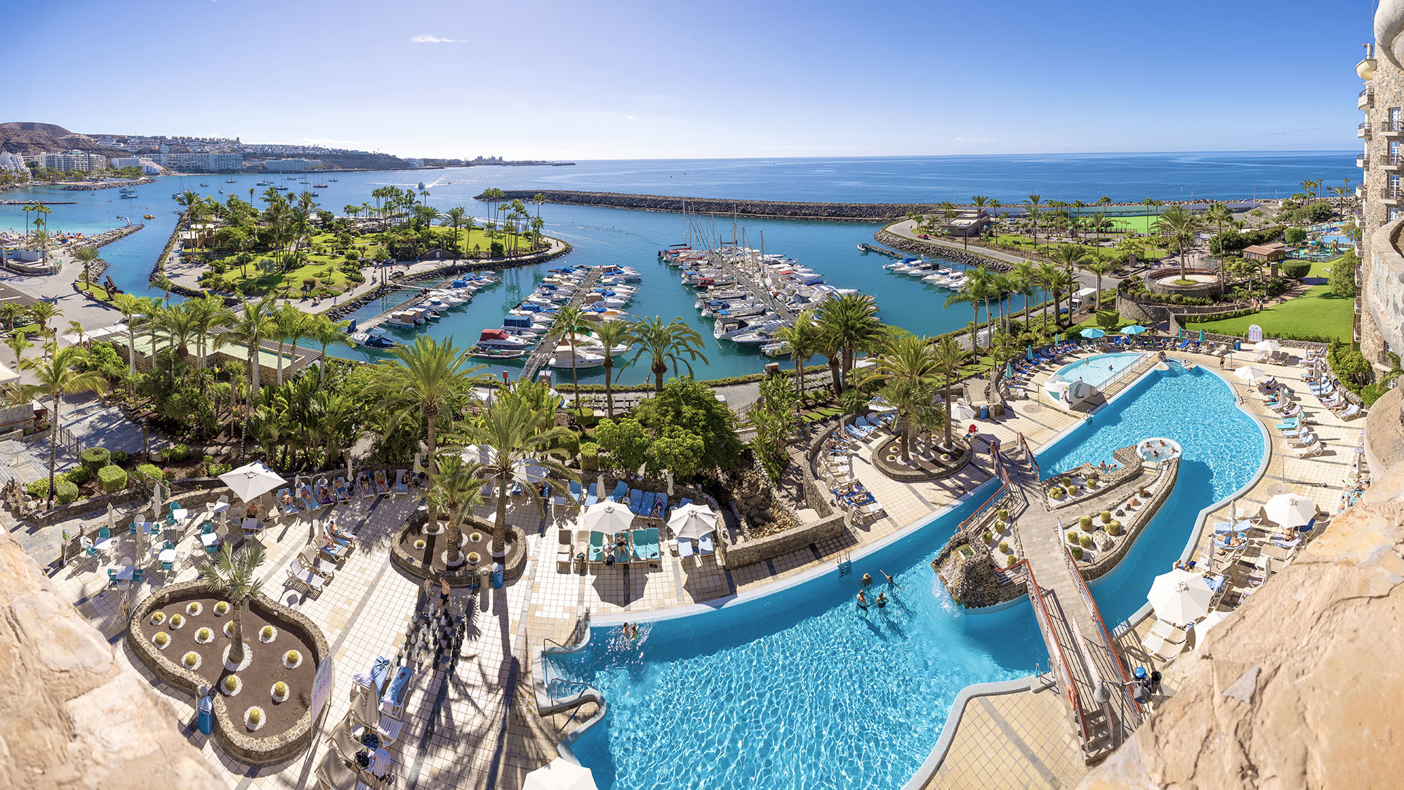 20231025 CPA 0276-Pano