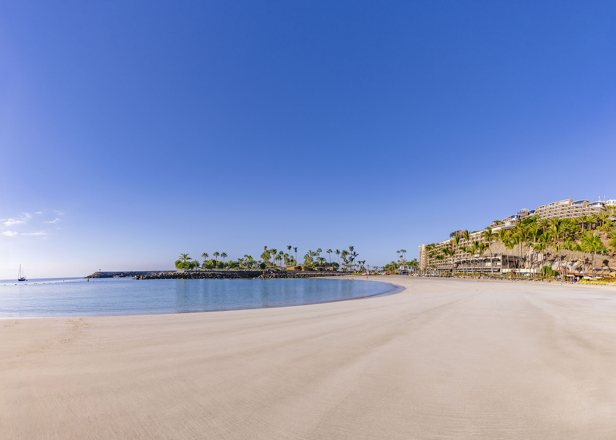 20231128 PLAYA 1460-Pano
