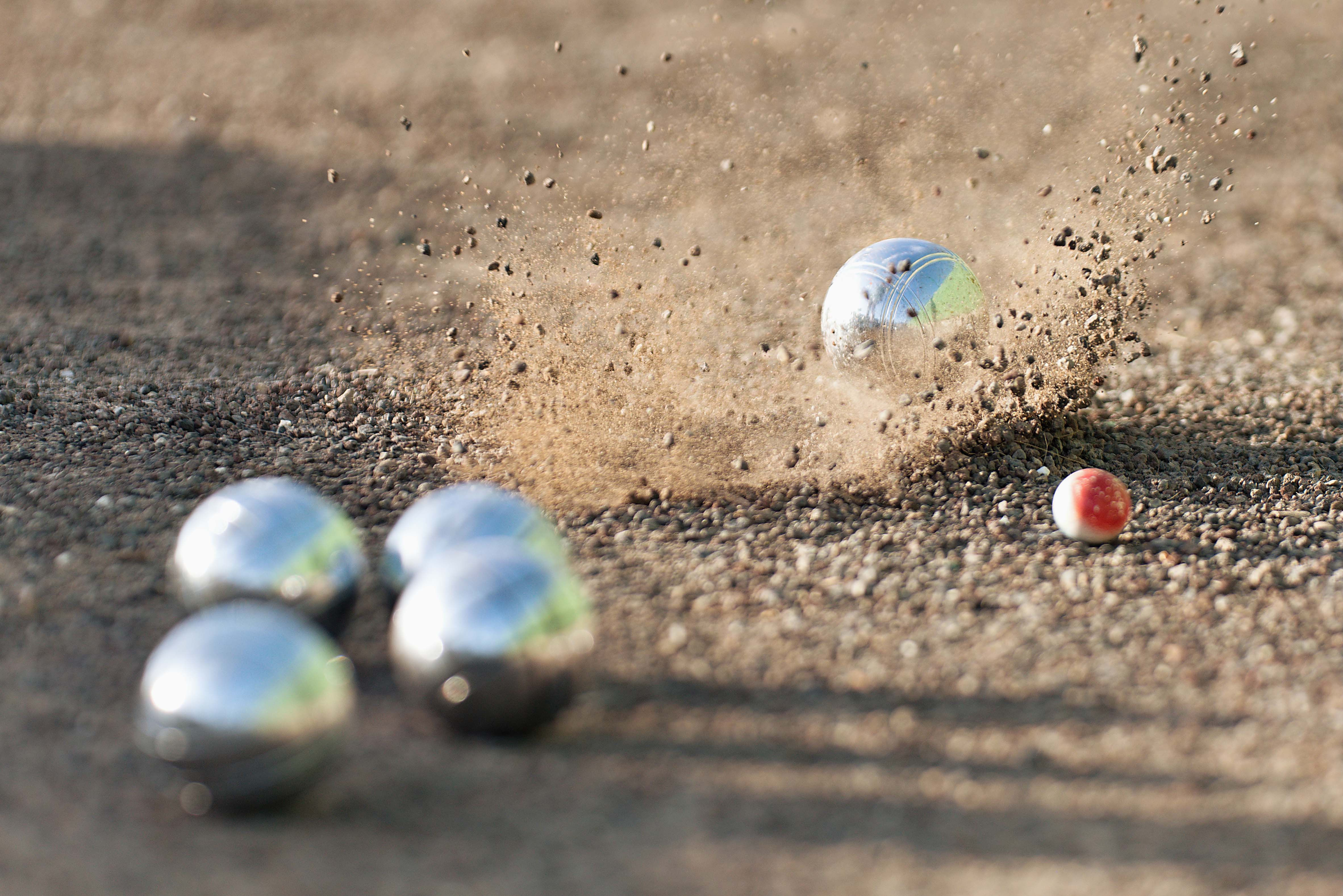 iStock-1456200196.jpg