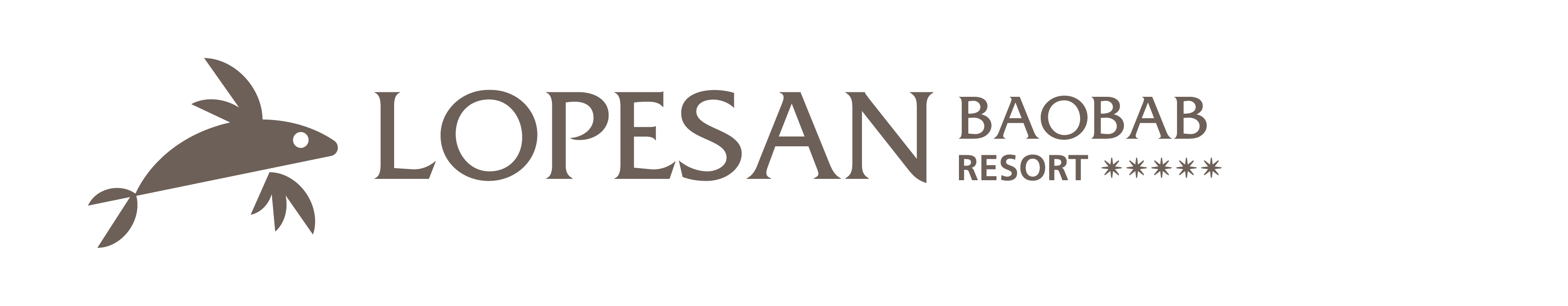 LBA_LG_H-POS-ESTR.png