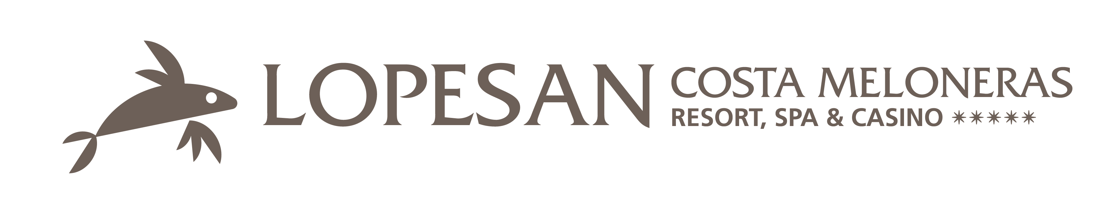 LCM_LG_H-POS-ESTR.png