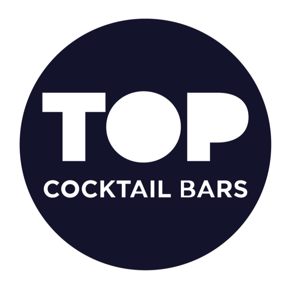 LOGO_TCB_2024_color_03.png