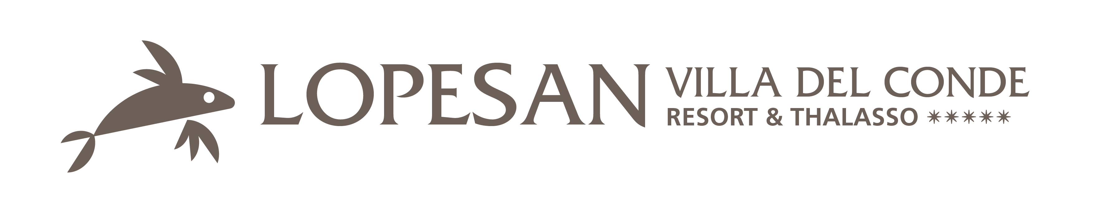 LVC_LG_H-POS-ESTR.png