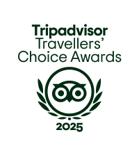 TCBR_transparent_BF Logo_LL_2025_RGB.png