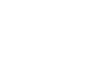 ifa.png